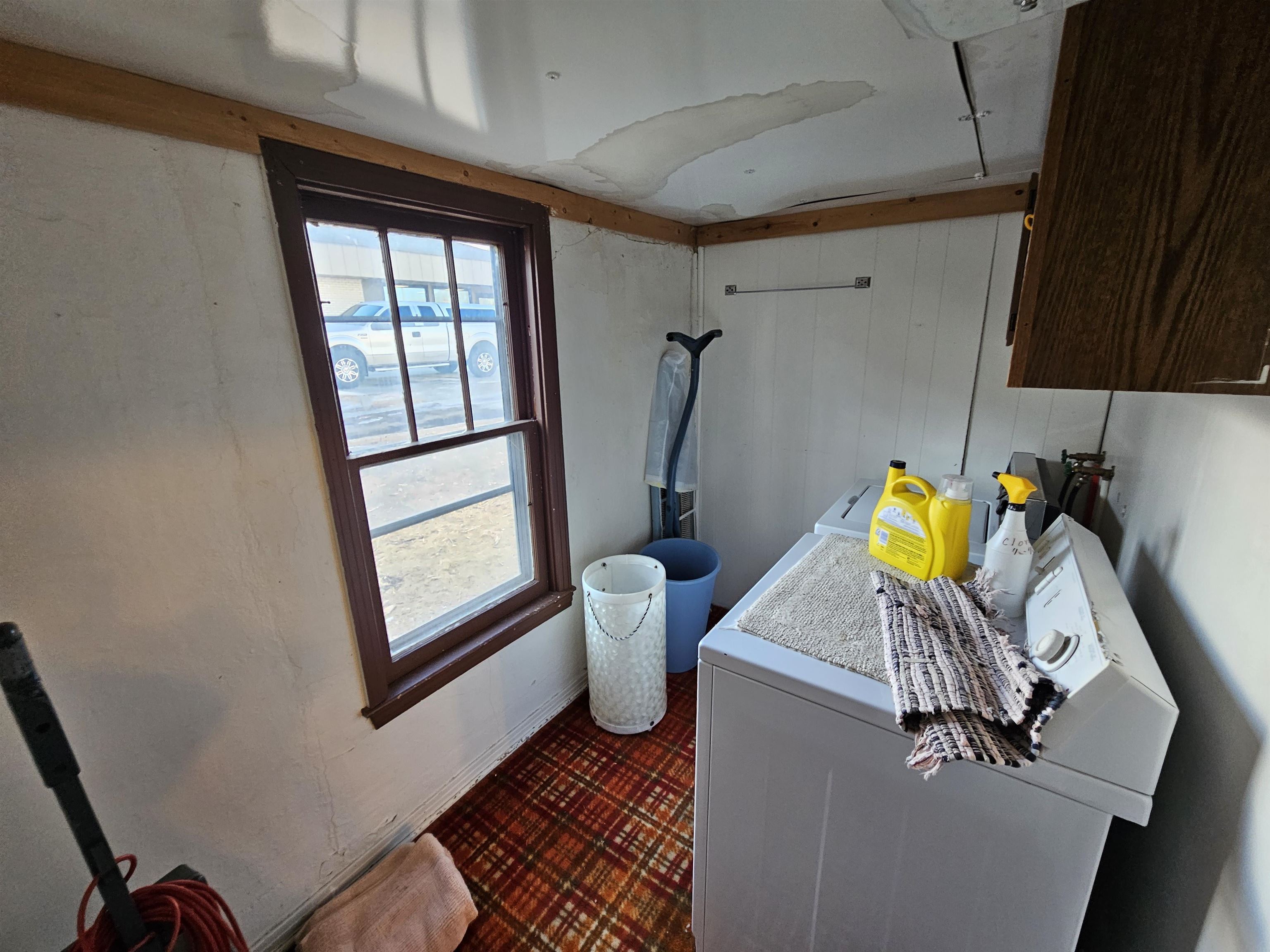 1828 Junction Avenue Property Photo 27