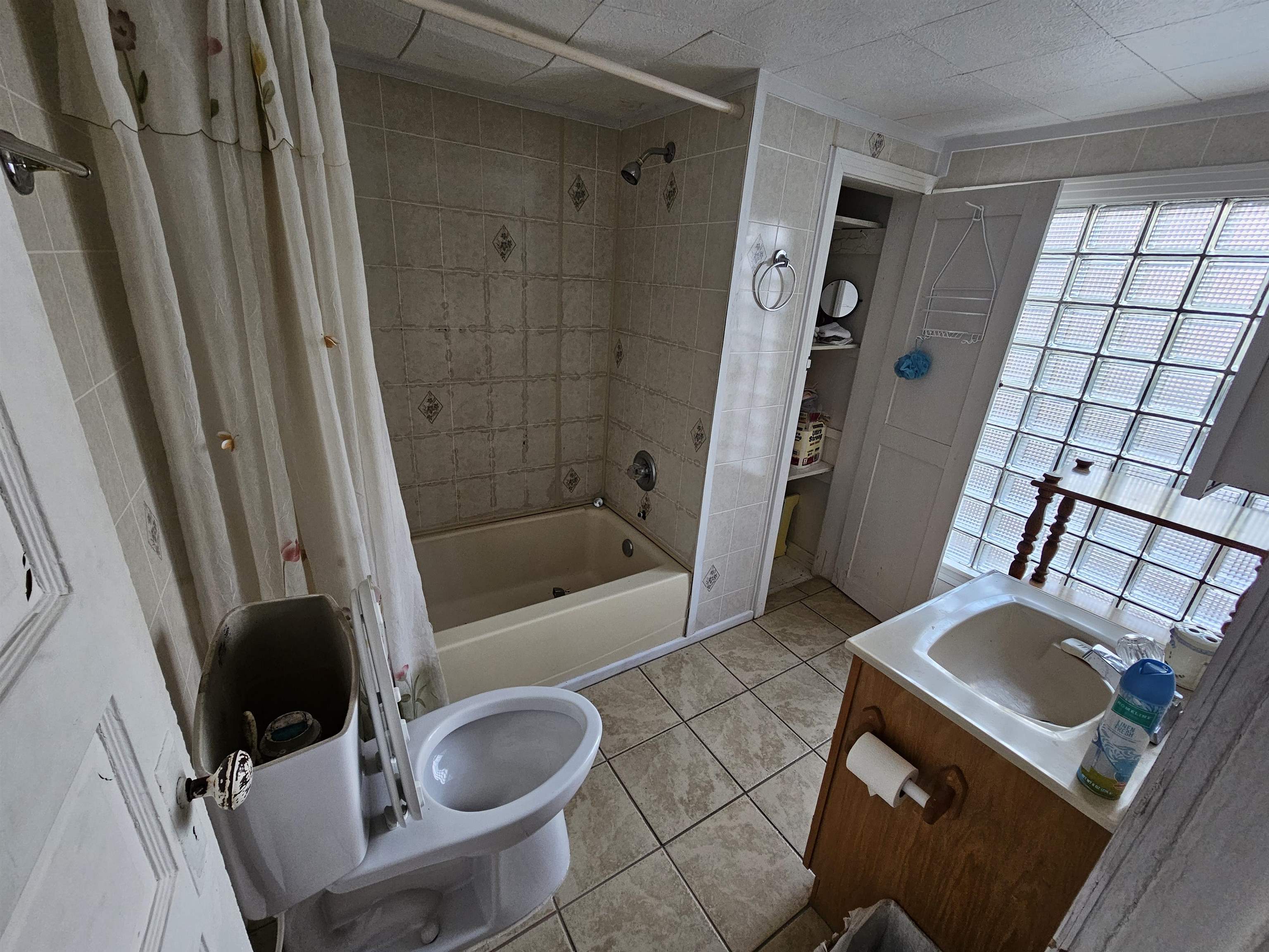 1828 Junction Avenue Property Photo 29