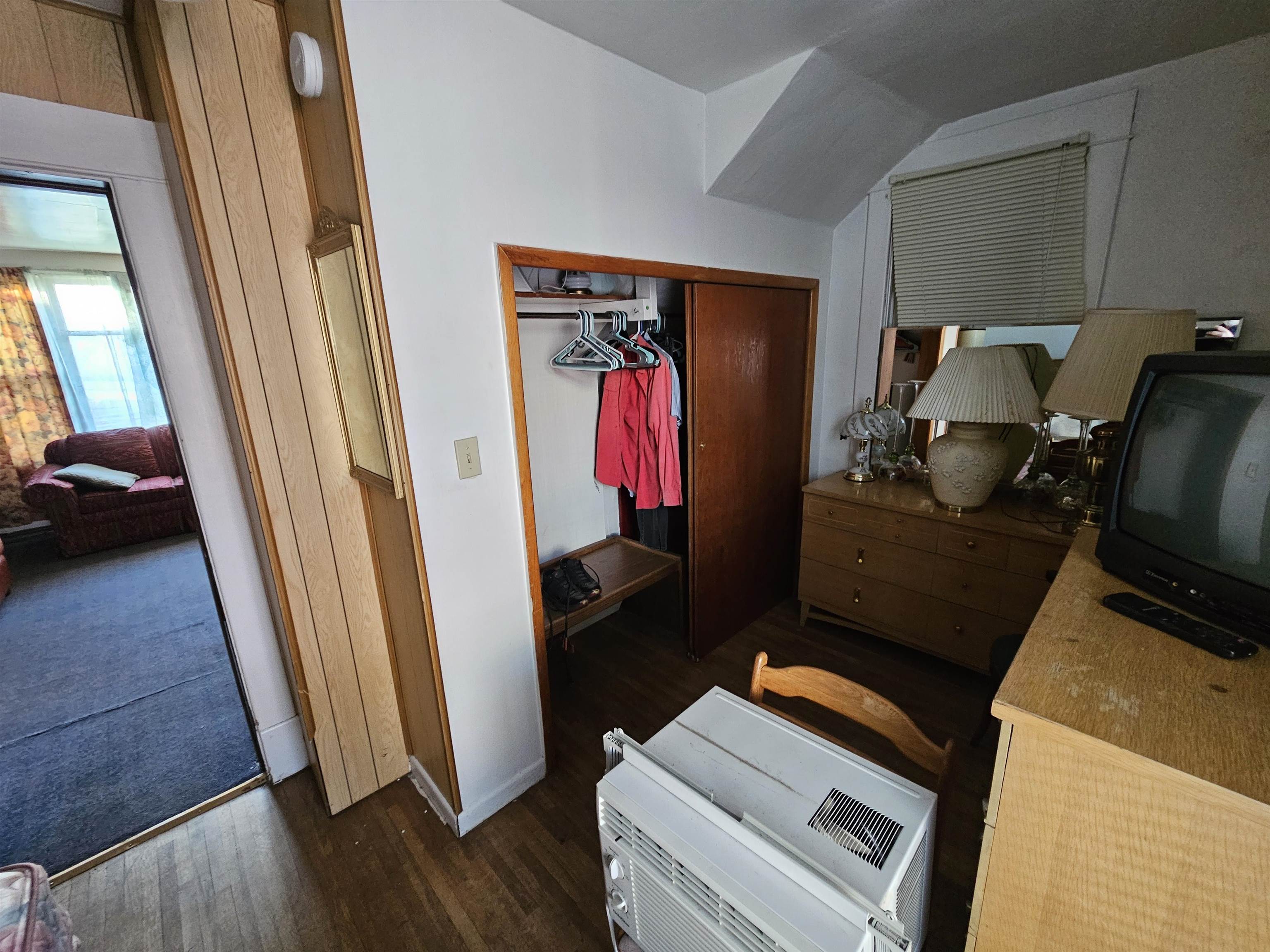 1828 Junction Avenue Property Photo 30