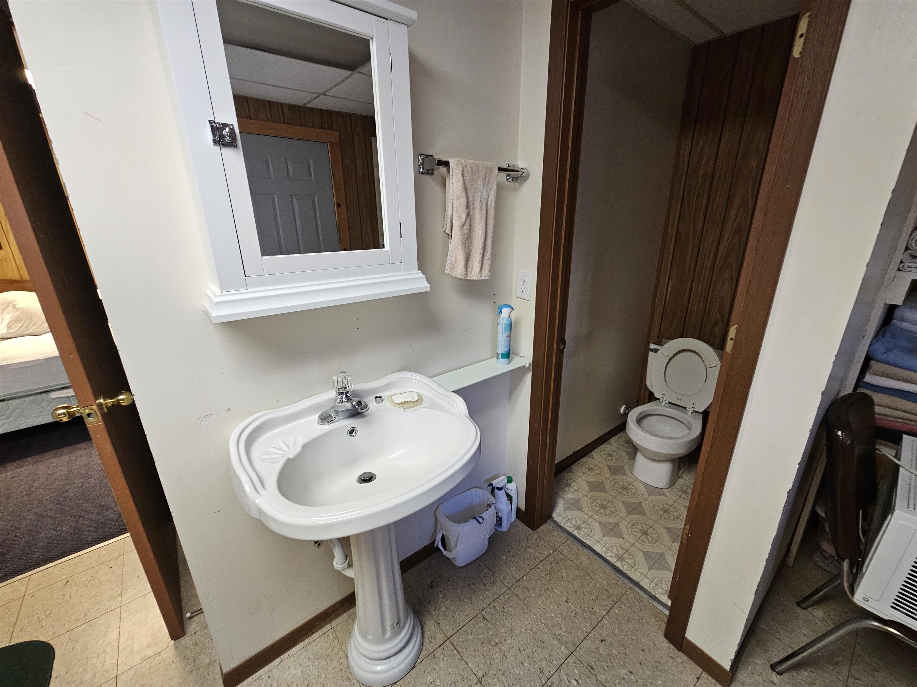 1828 Junction Avenue Property Photo 31