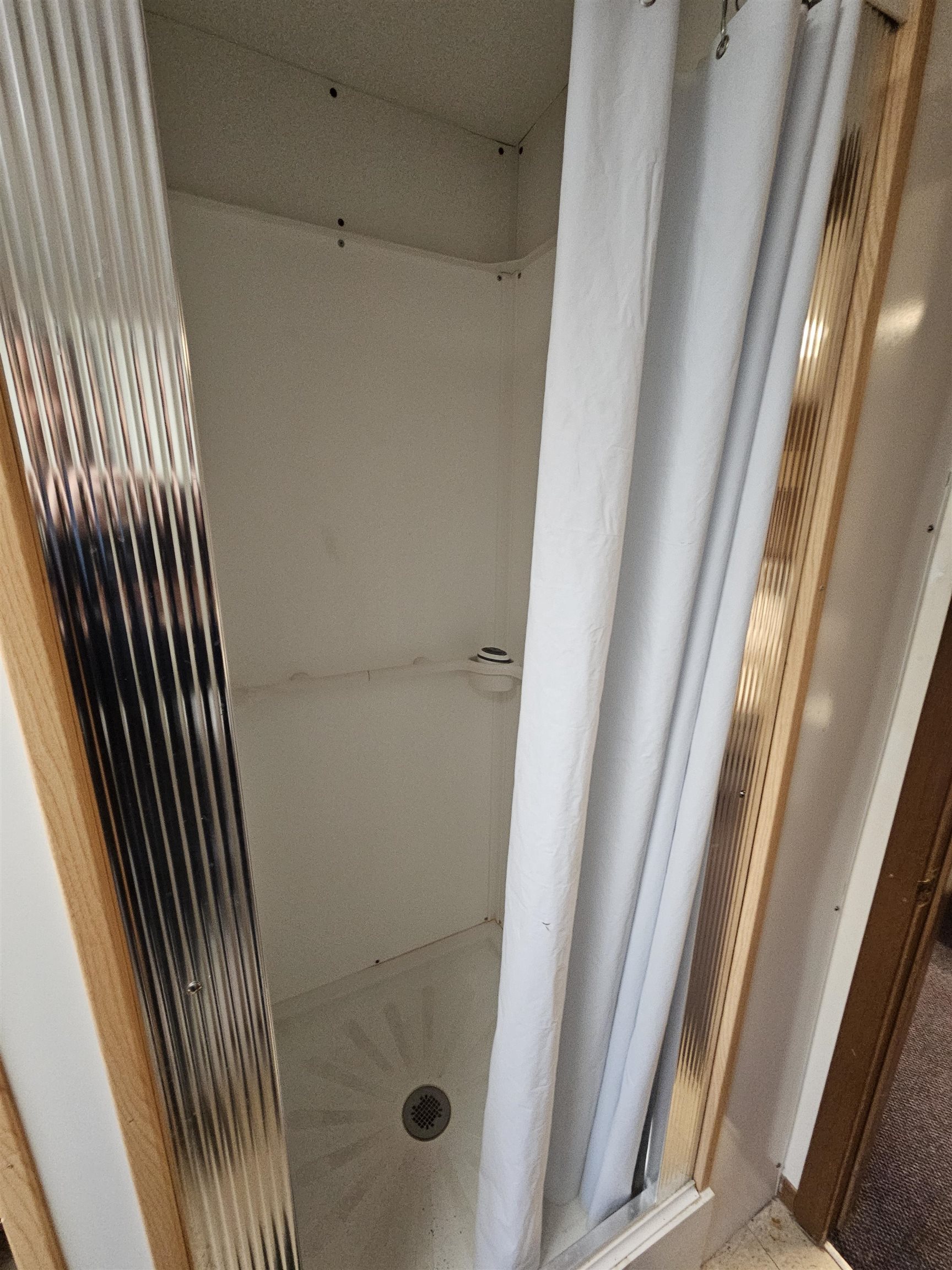 1828 Junction Avenue Property Photo 32