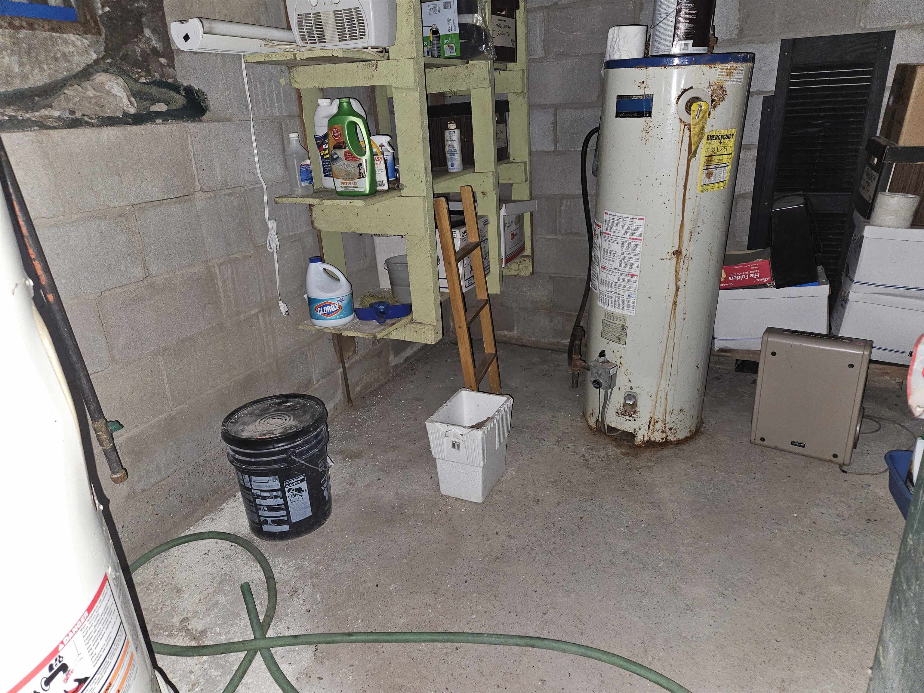 1828 Junction Avenue Property Photo 33