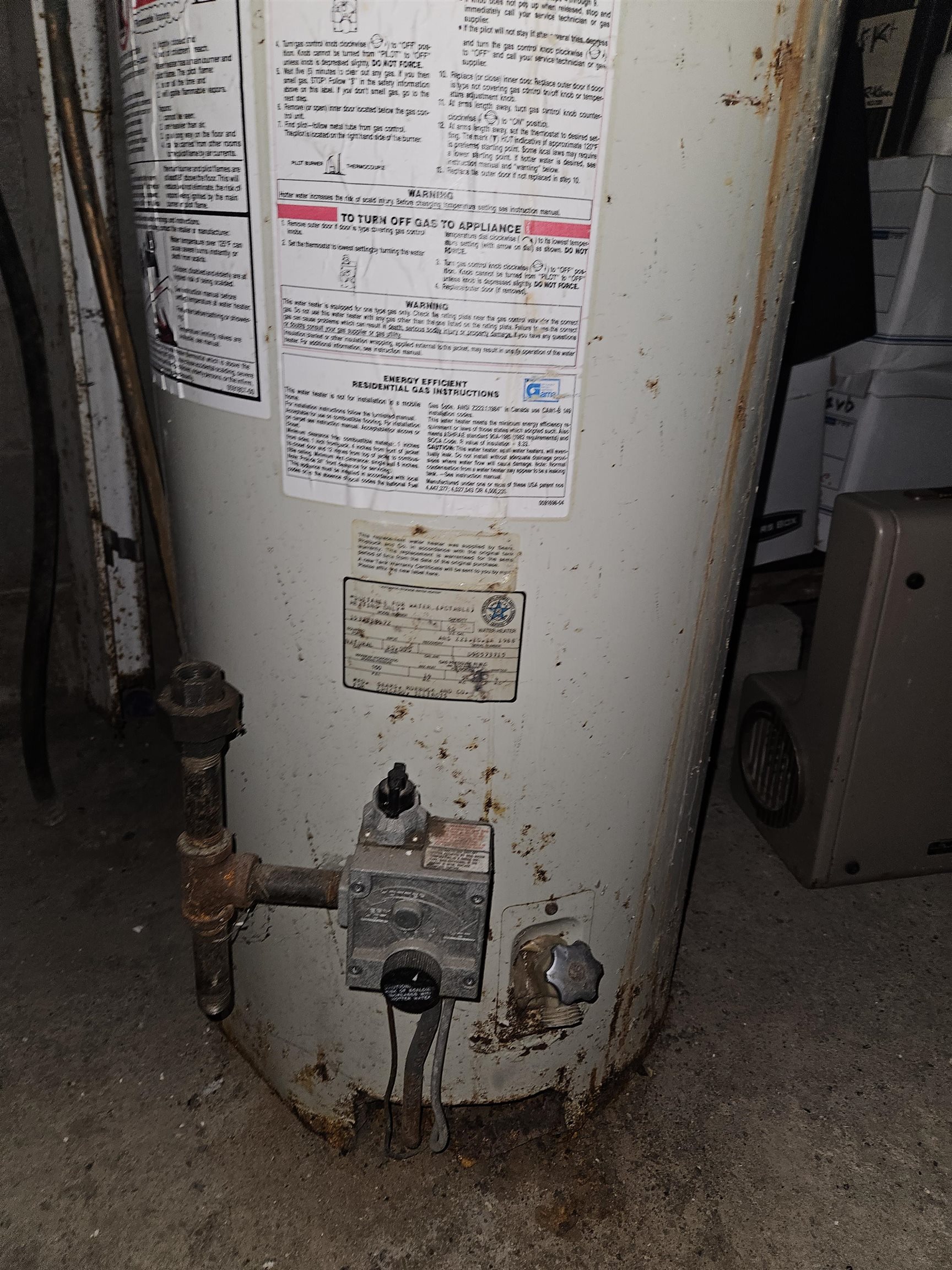 1828 Junction Avenue Property Photo 35