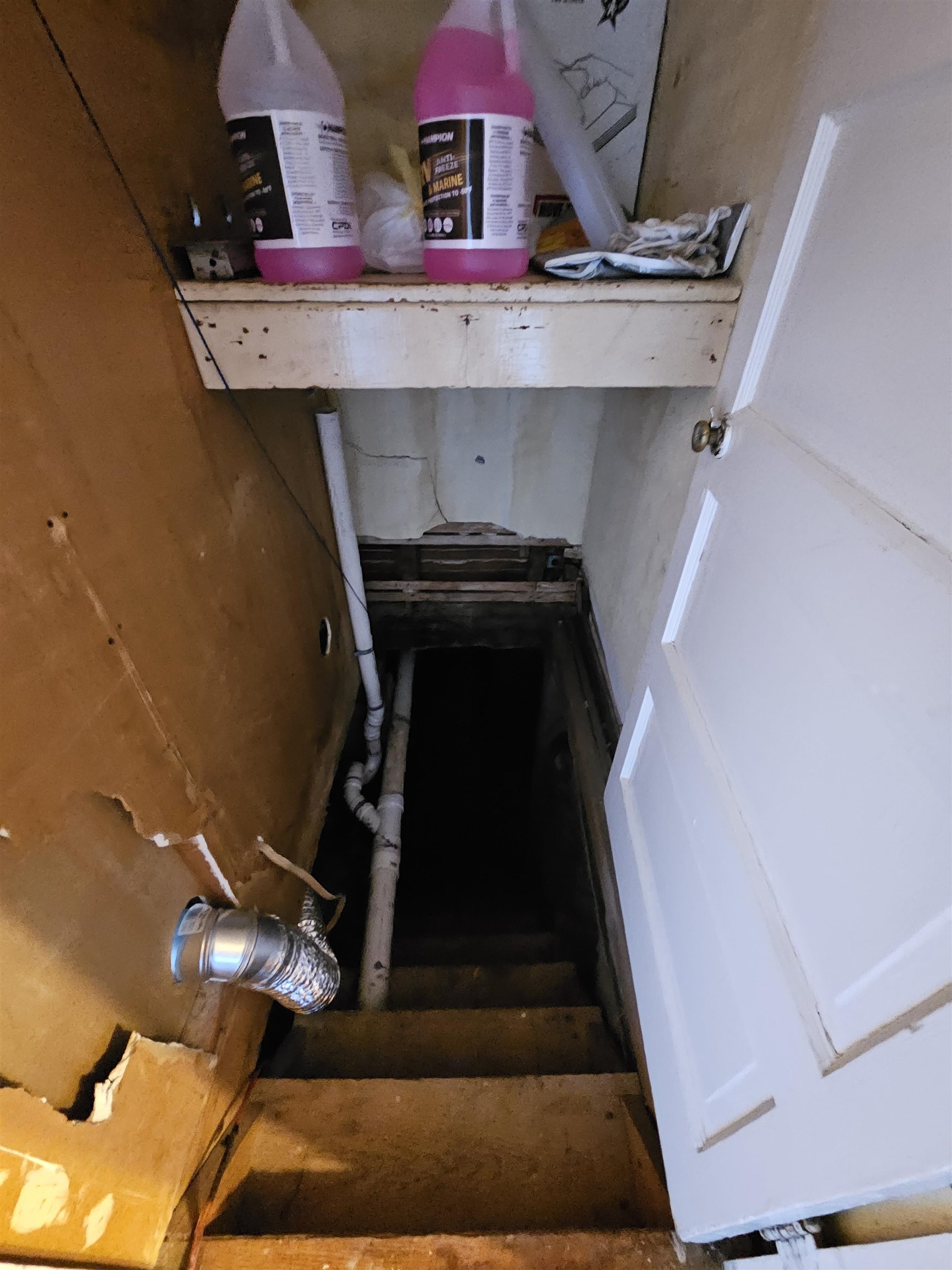 1828 Junction Avenue Property Photo 37
