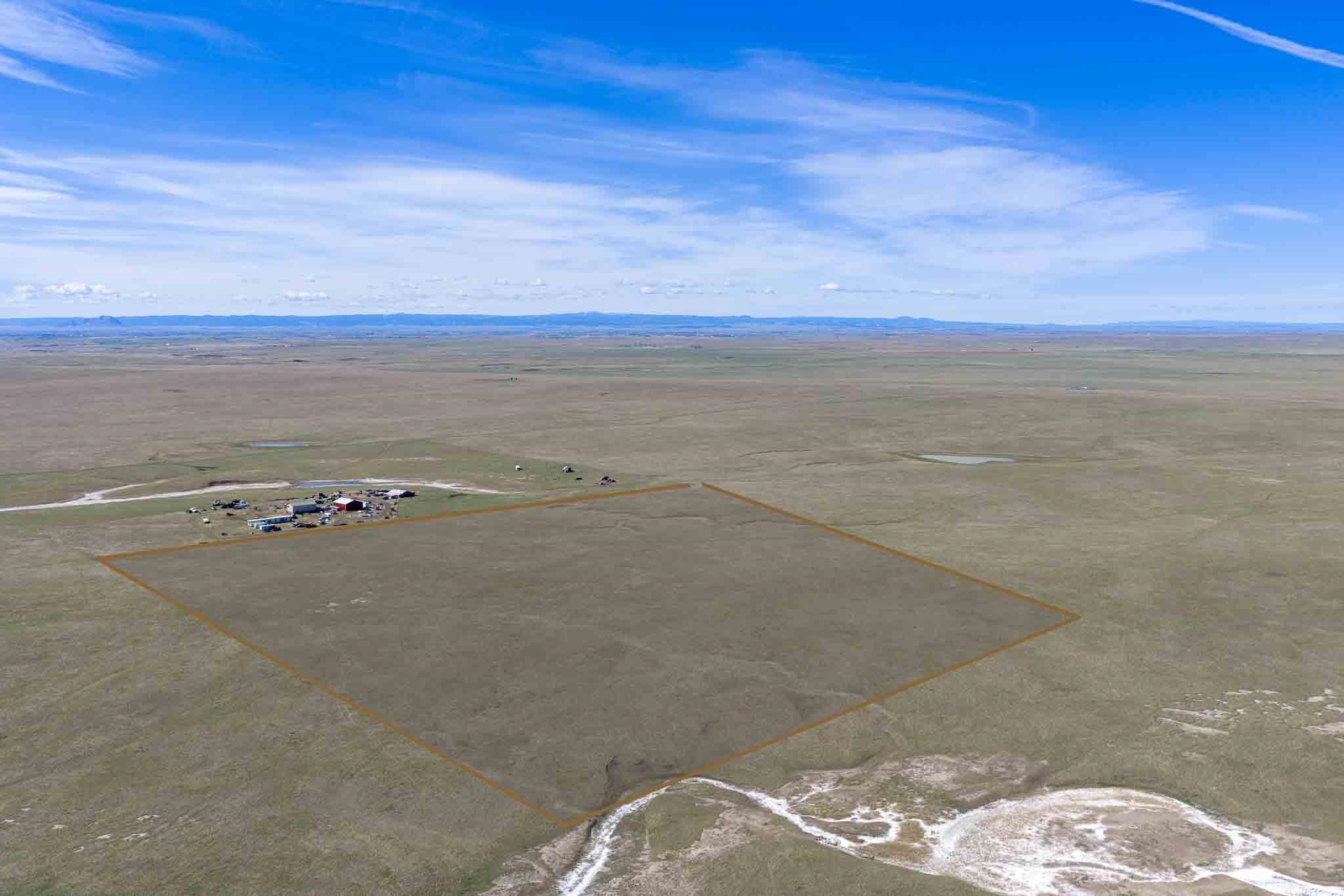 Tbd Dry Lake Trail Property Photo 12