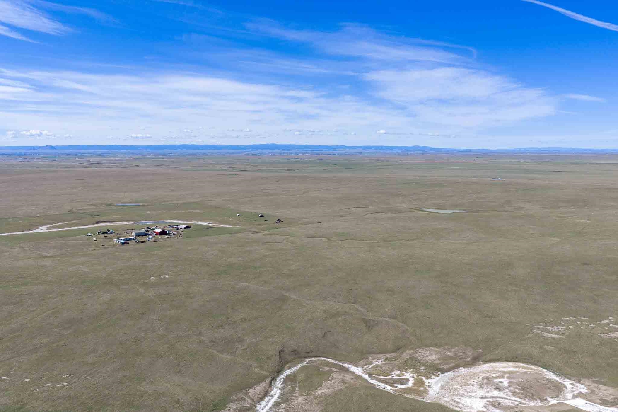 Tbd Dry Lake Trail Property Photo 13
