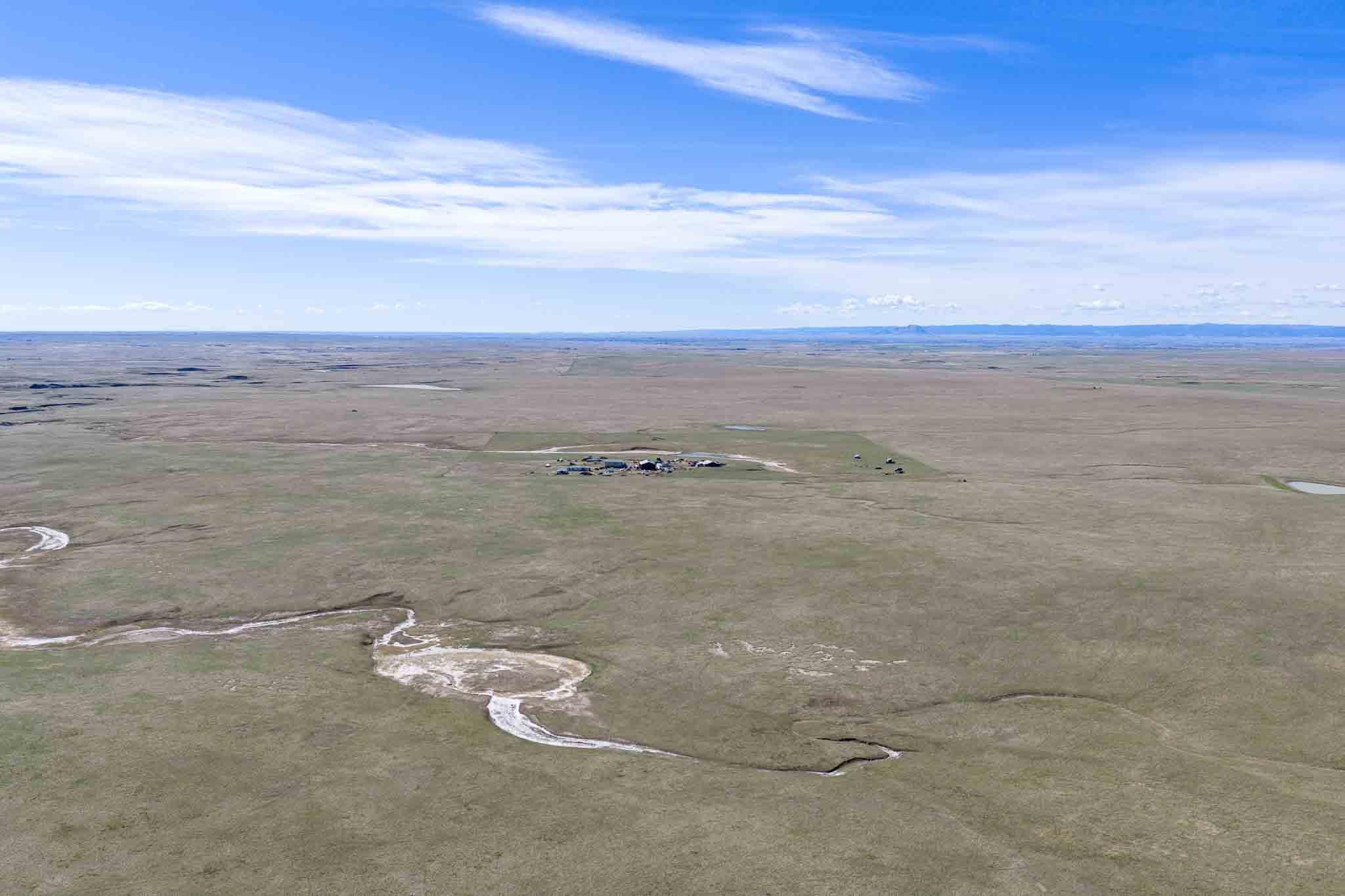 Tbd Dry Lake Trail Property Photo 15