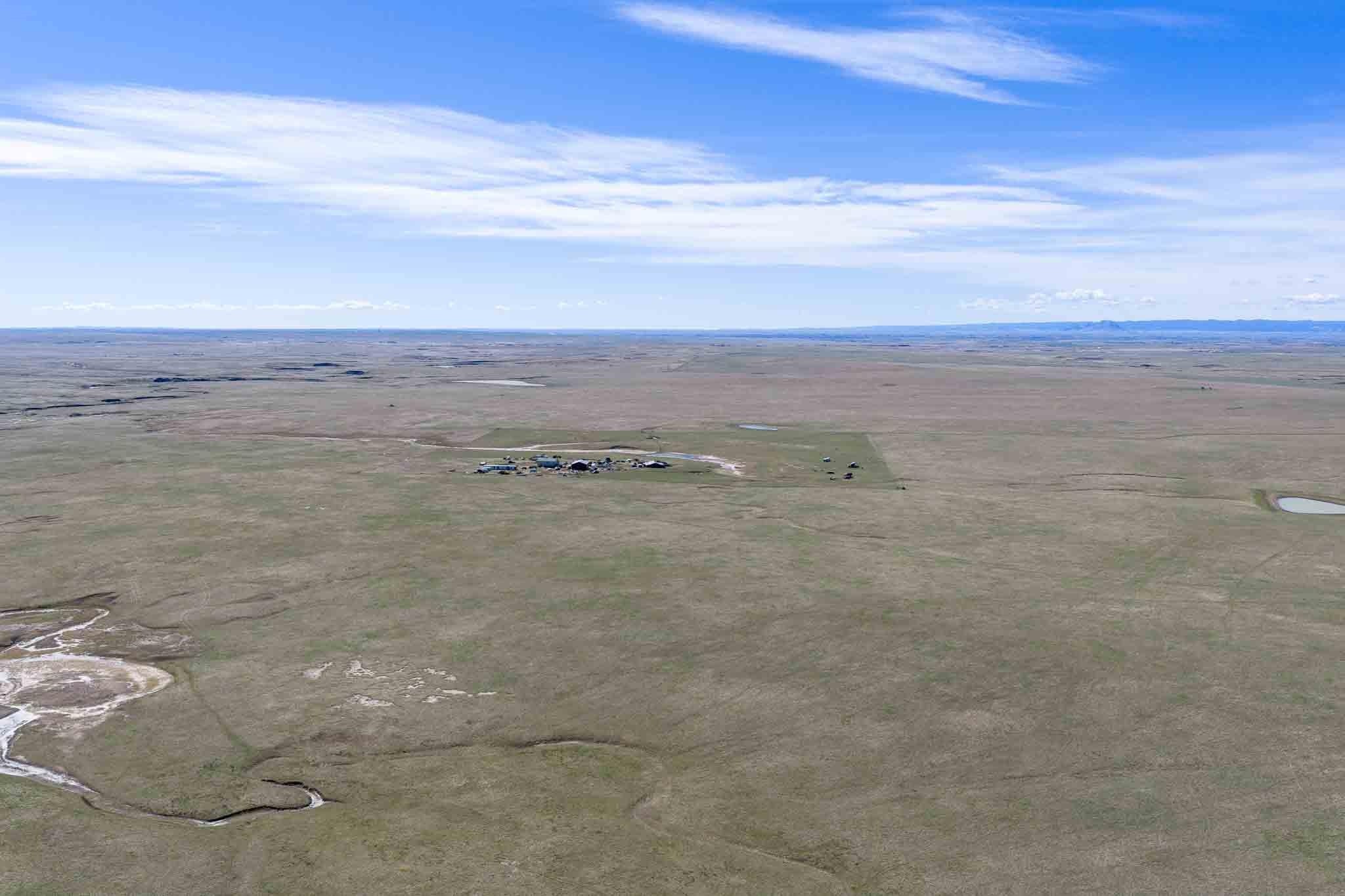 Tbd Dry Lake Trail Property Photo 16