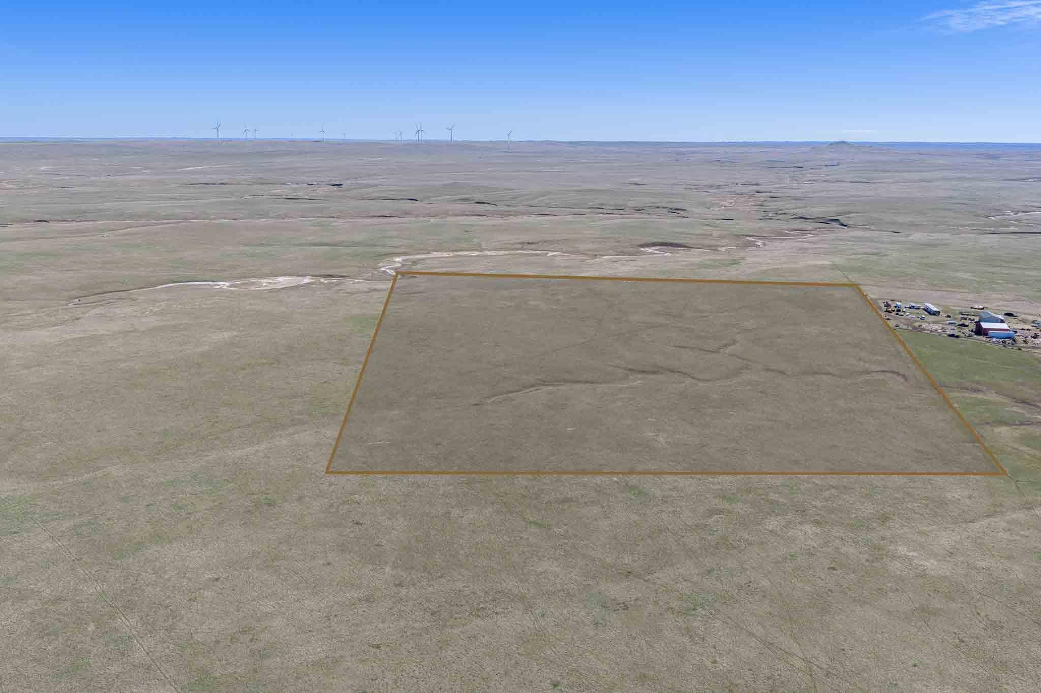 Tbd Dry Lake Trail Property Photo 18