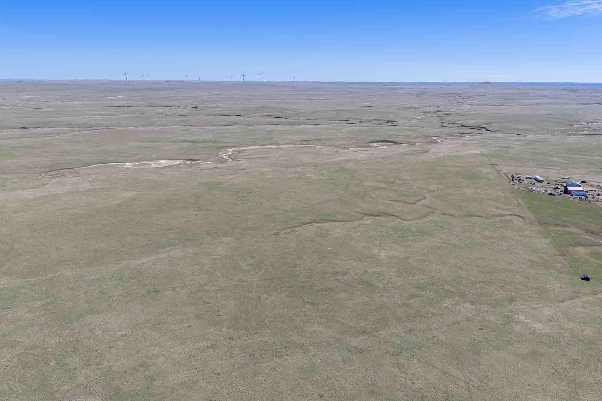 Tbd Dry Lake Trail Property Photo 19