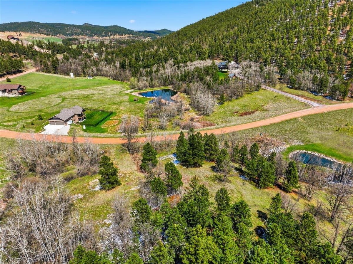 Lot 26a Elk View Loop Property Photo 1