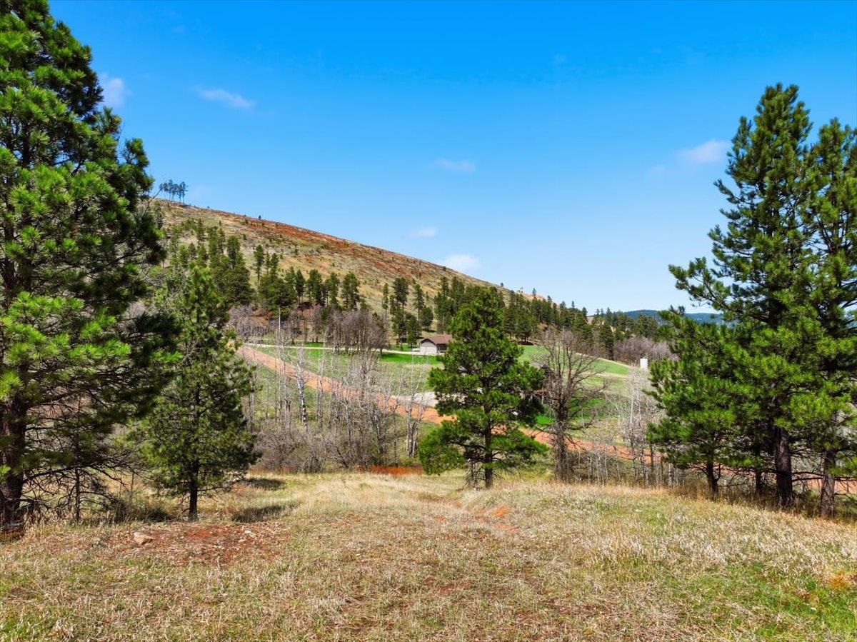 Lot 26a Elk View Loop Property Photo 2