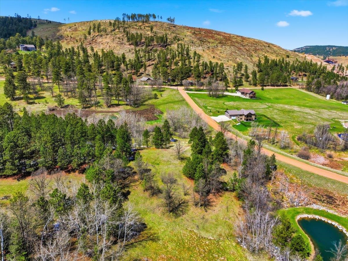 Lot 26a Elk View Loop Property Photo 3