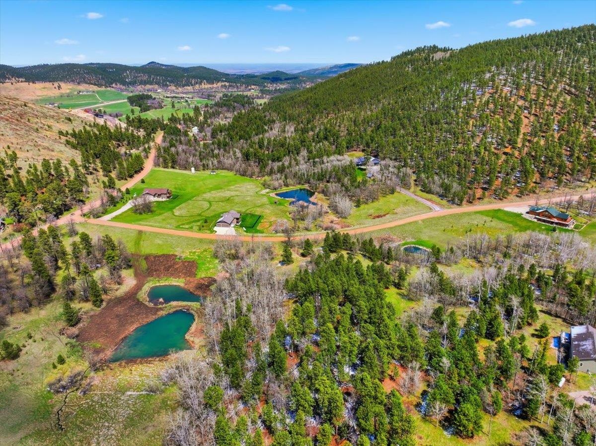 Lot 26a Elk View Loop Property Photo 5