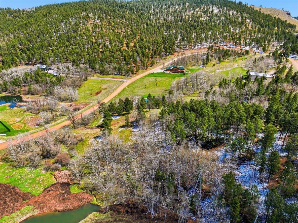 Lot 26a Elk View Loop Property Photo 6