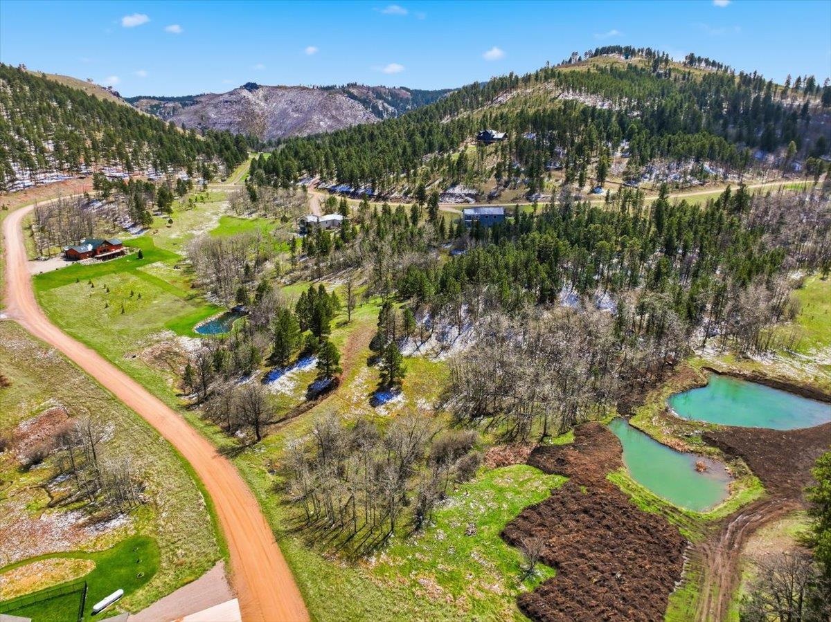 Lot 26a Elk View Loop Property Photo 7