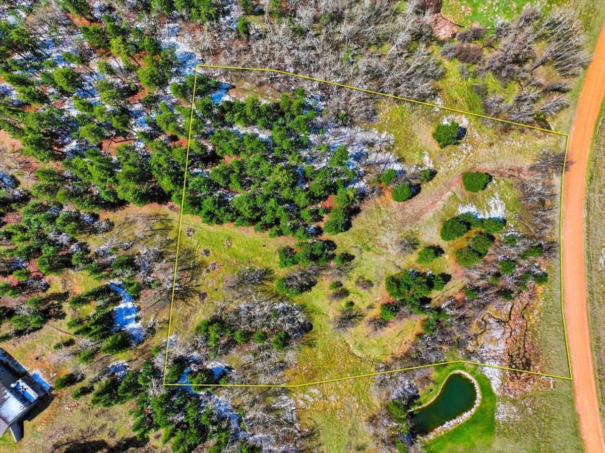 Lot 26a Elk View Loop Property Photo 9