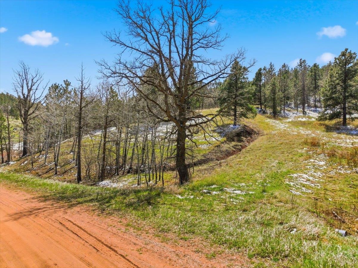 Lot 26a Elk View Loop Property Photo 10