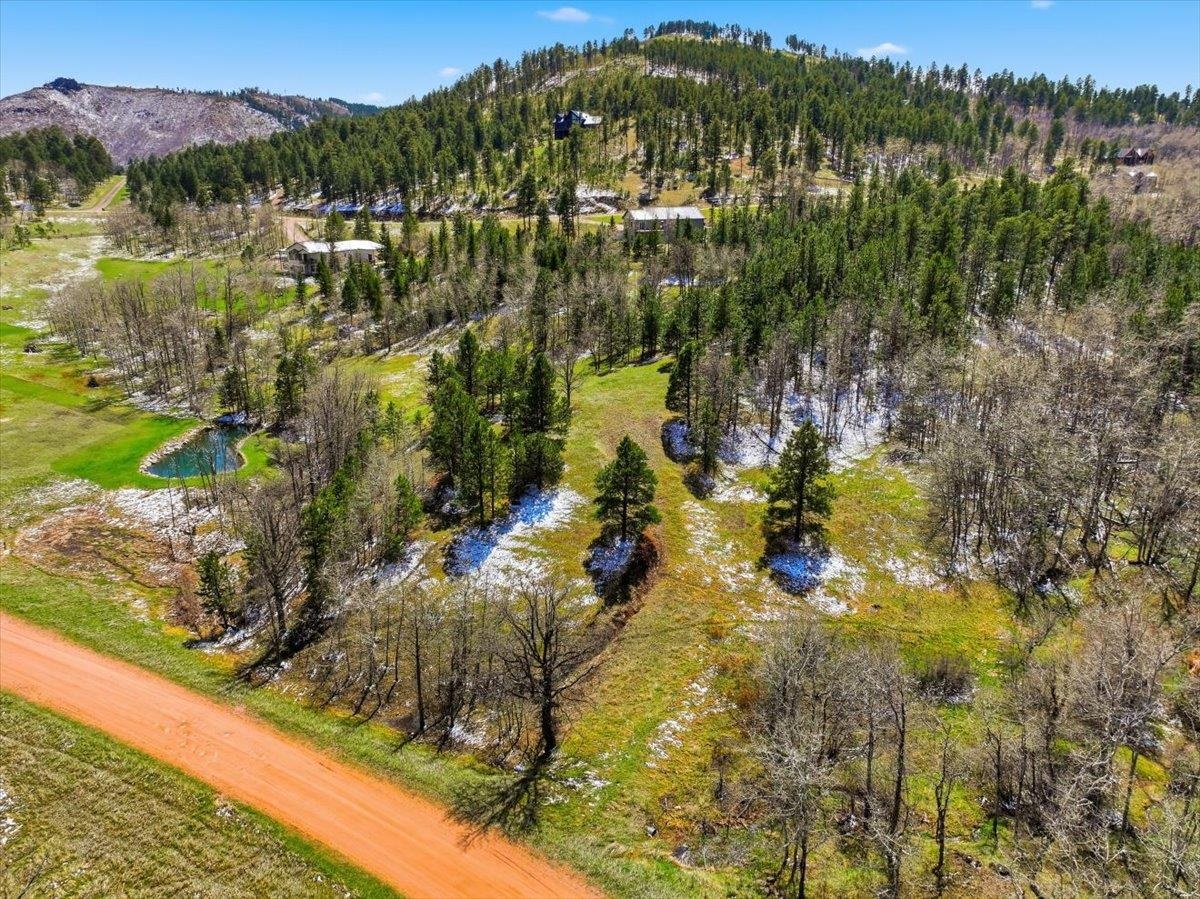 Lot 26a Elk View Loop Property Photo 11