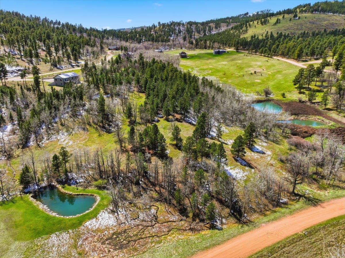 Lot 26a Elk View Loop Property Photo 12