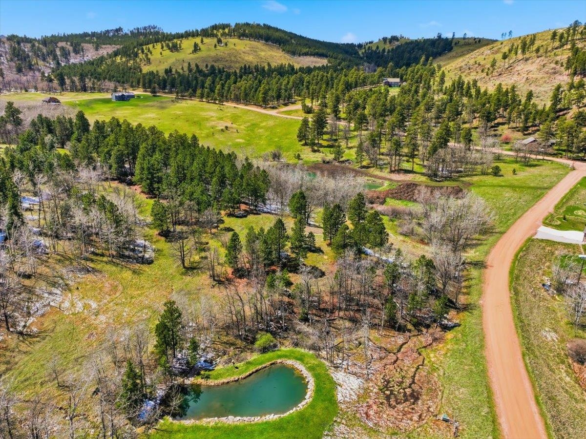 Lot 26a Elk View Loop Property Photo 13