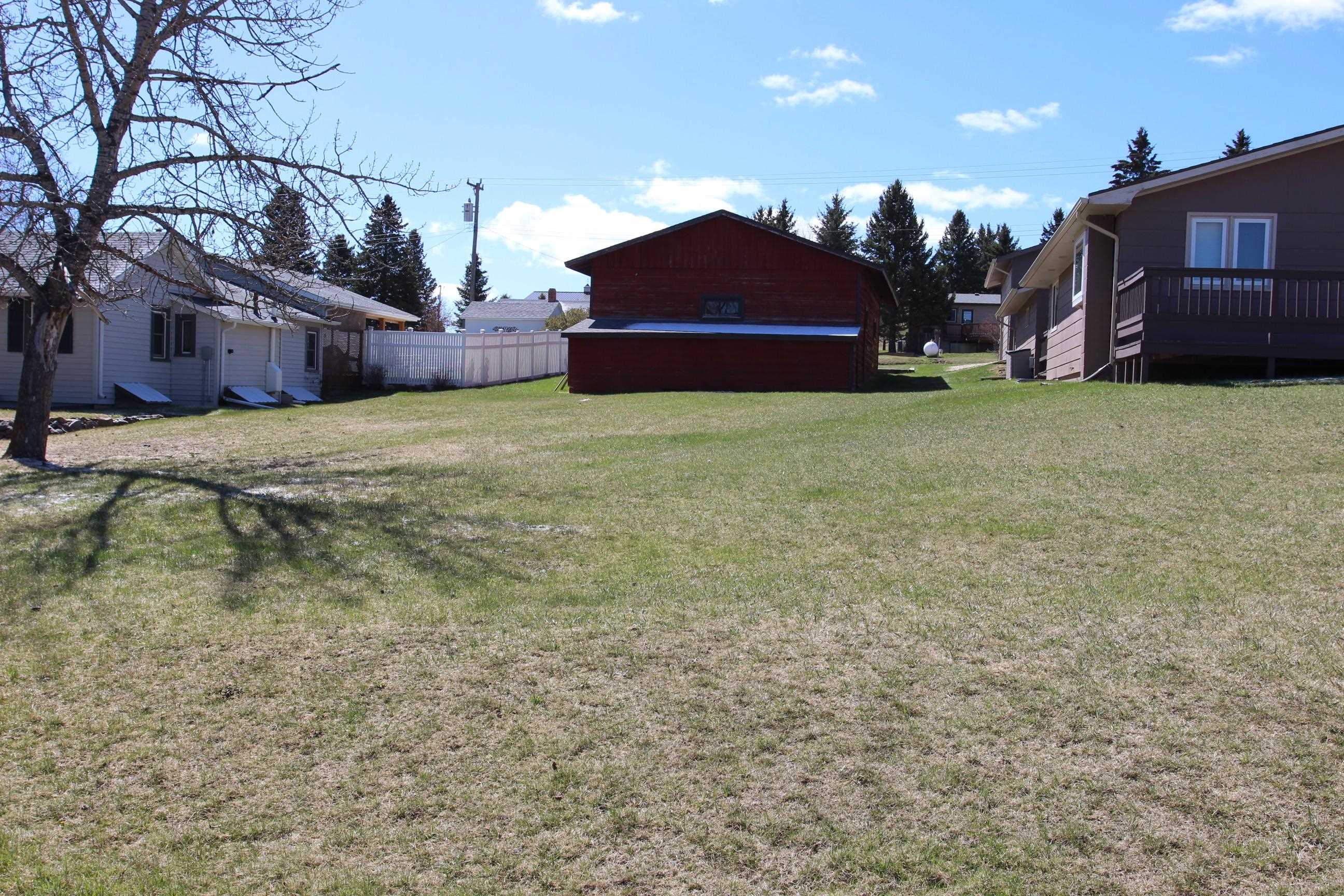 1122 Pine Street Property Photo 1