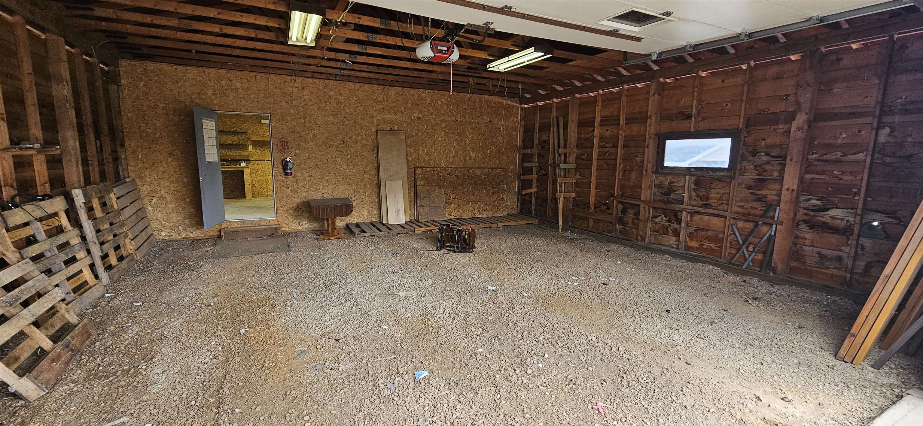 1122 Pine Street Property Photo 6