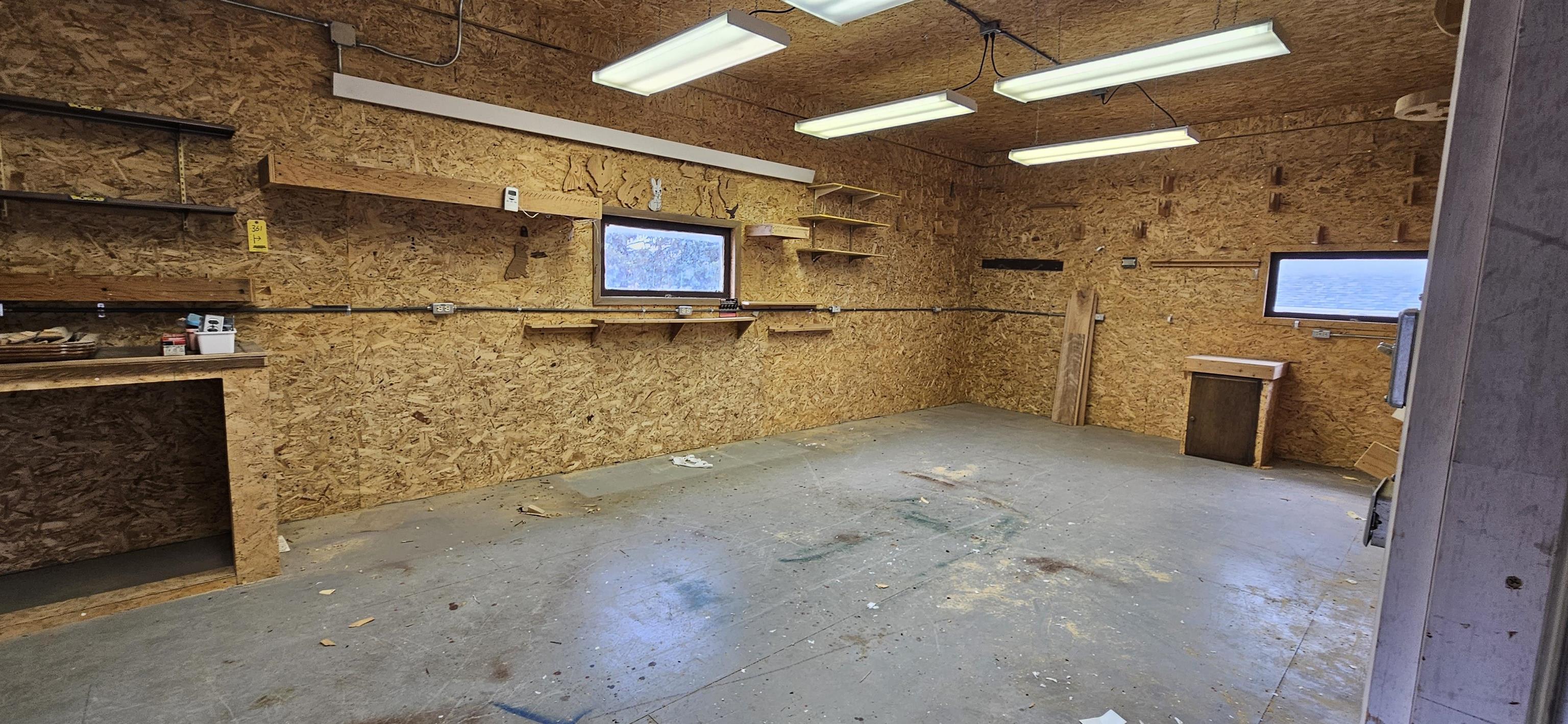 1122 Pine Street Property Photo 7