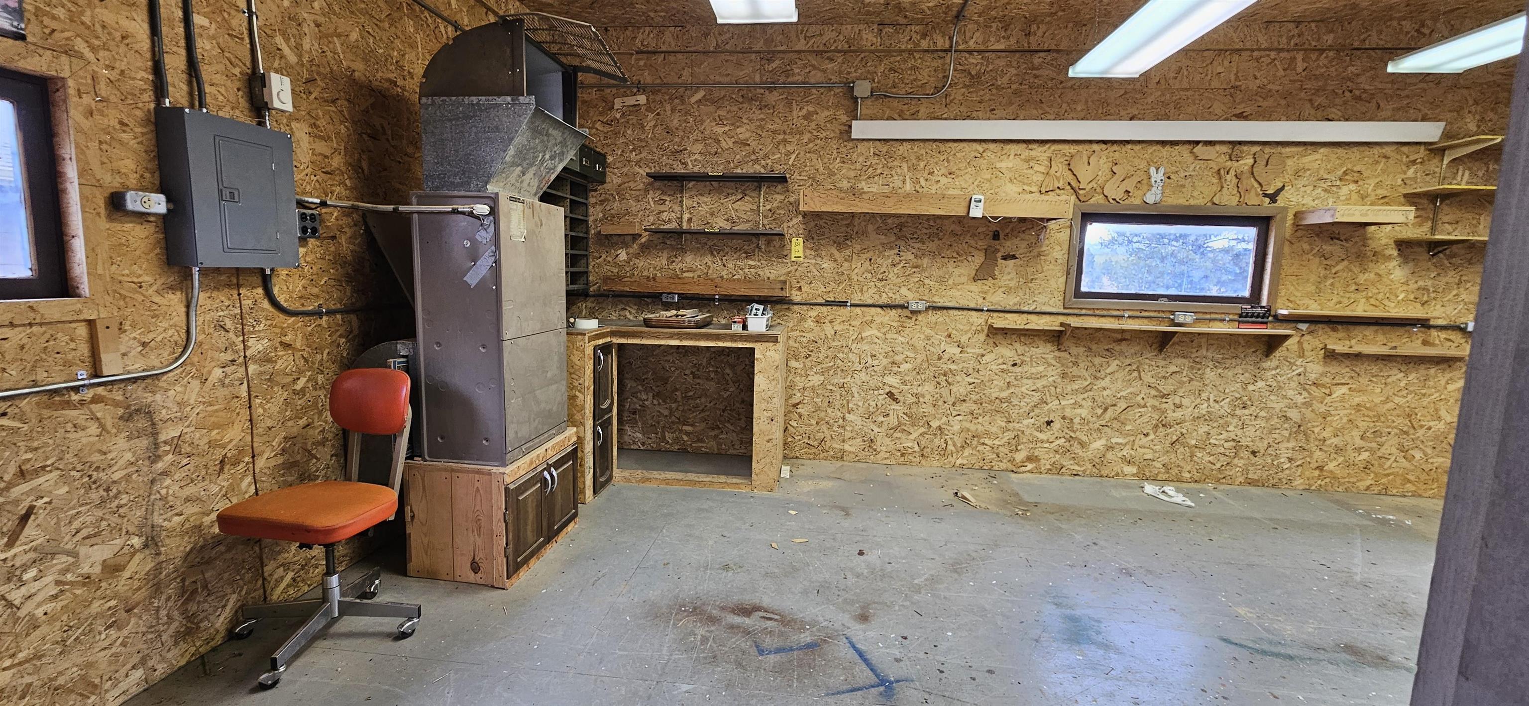 1122 Pine Street Property Photo 8