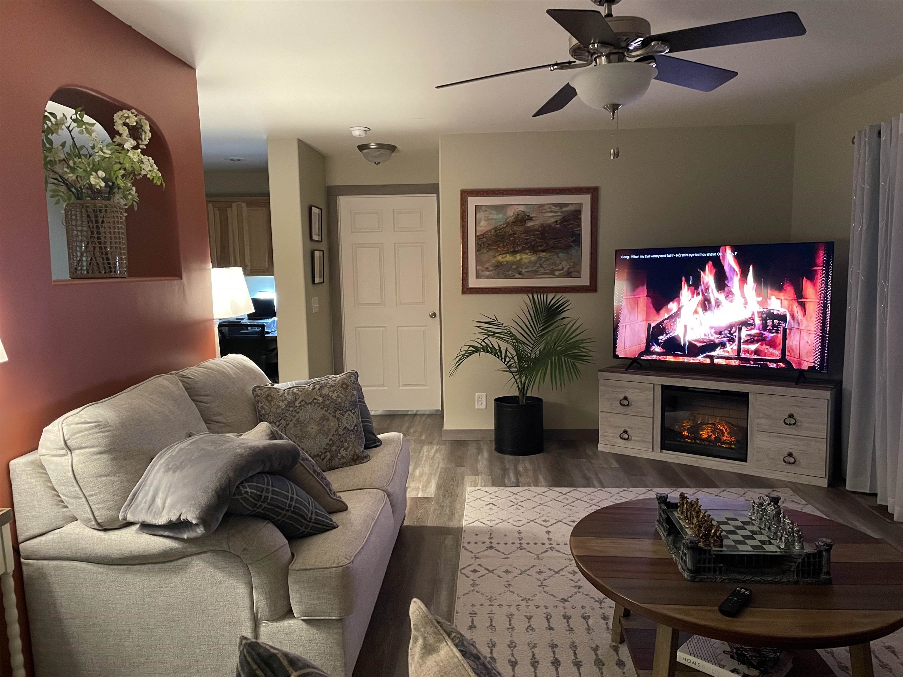 11864 Indian Canyon Road Property Photo 6