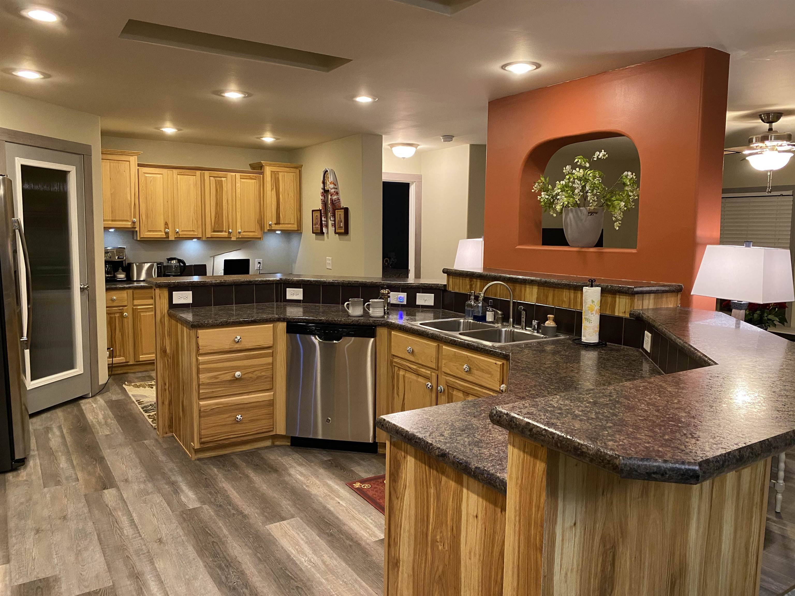 11864 Indian Canyon Road Property Photo 7