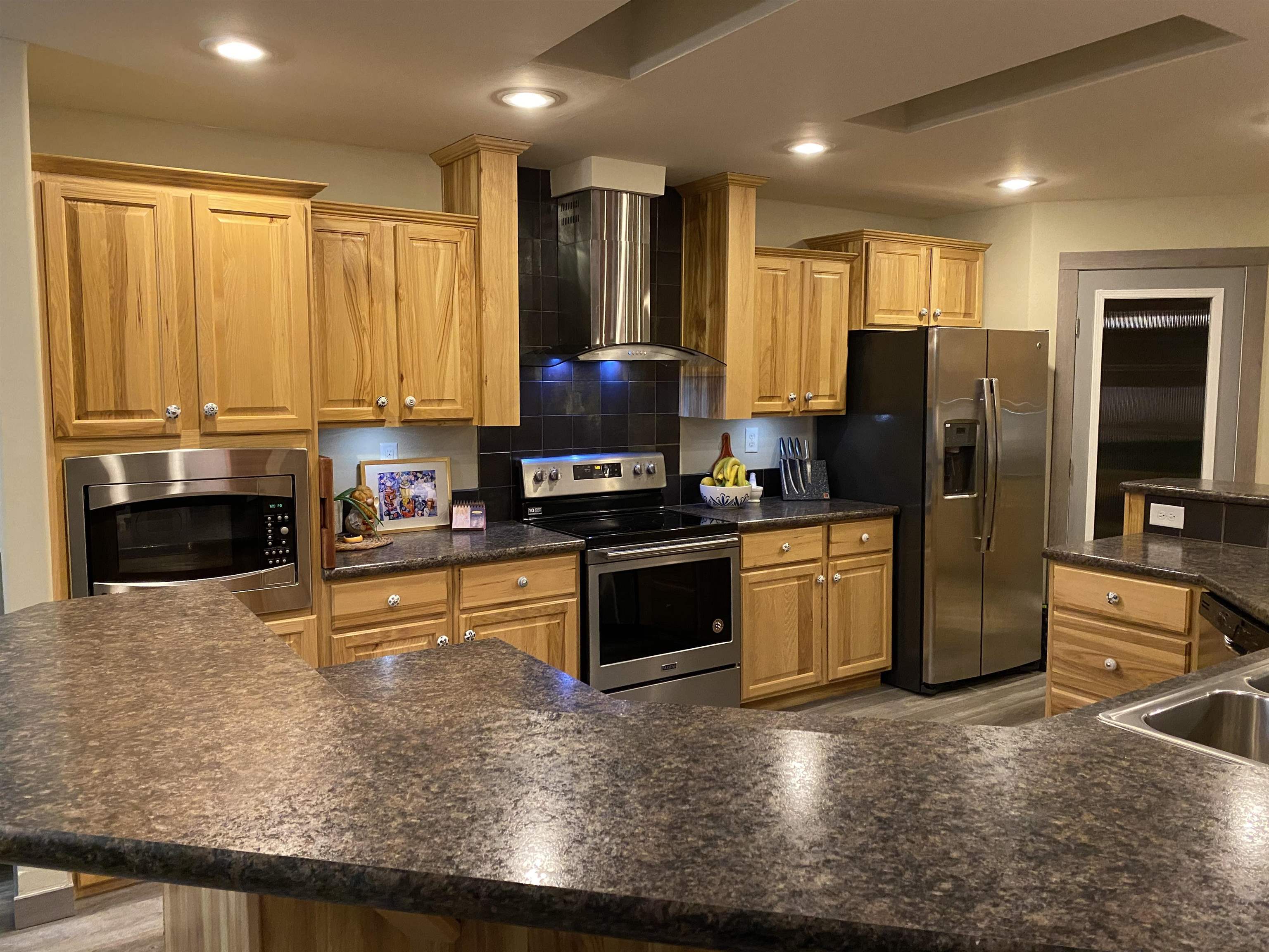11864 Indian Canyon Road Property Photo 8