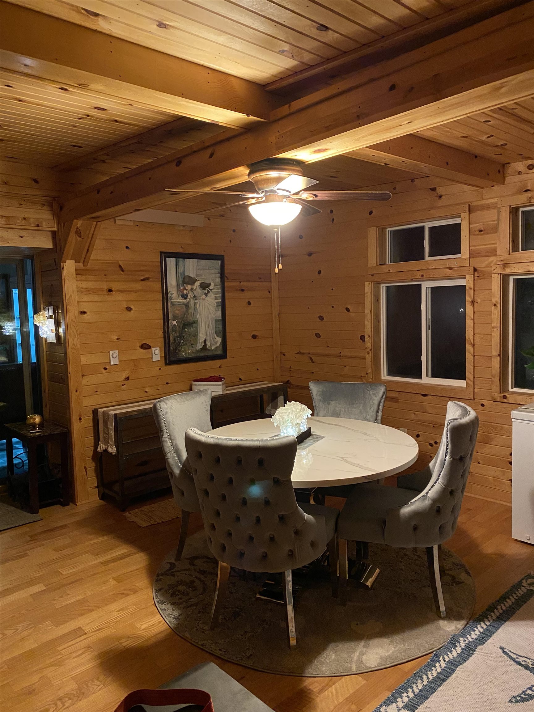 11864 Indian Canyon Road Property Photo 11