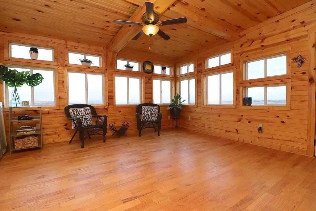11864 Indian Canyon Road Property Photo 12