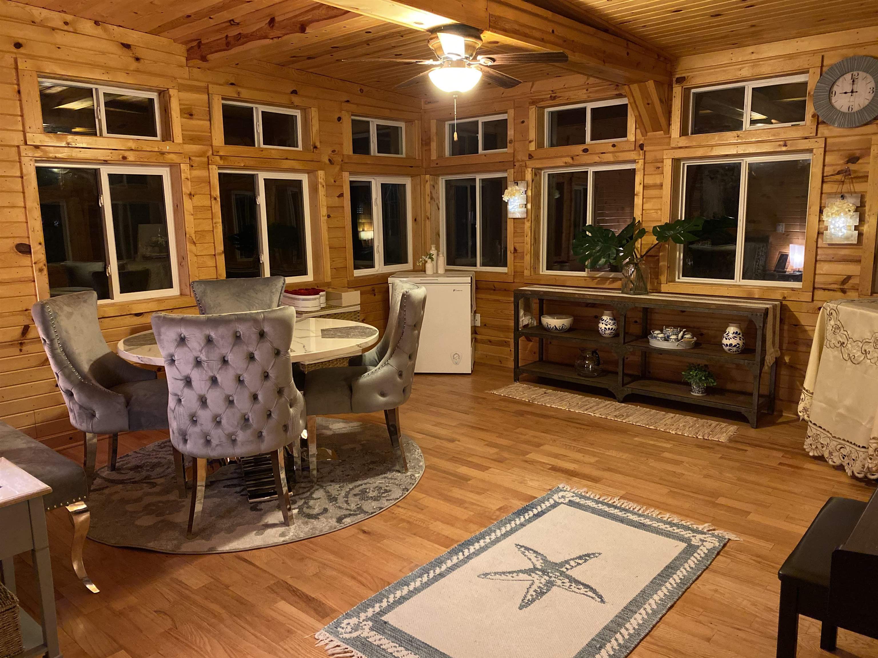 11864 Indian Canyon Road Property Photo 13