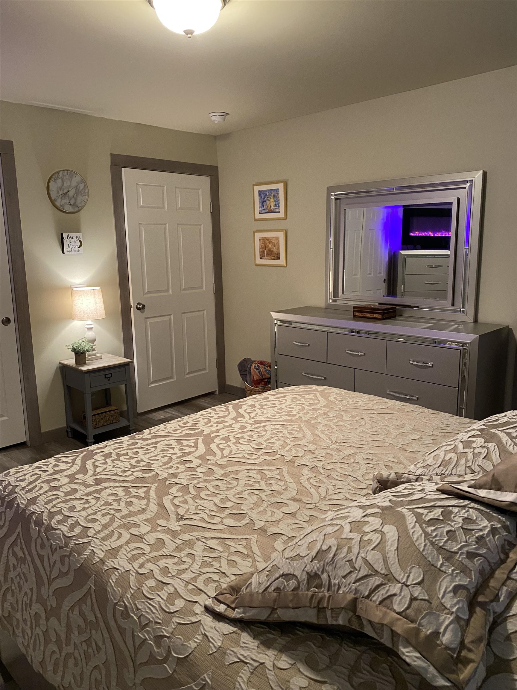 11864 Indian Canyon Road Property Photo 17