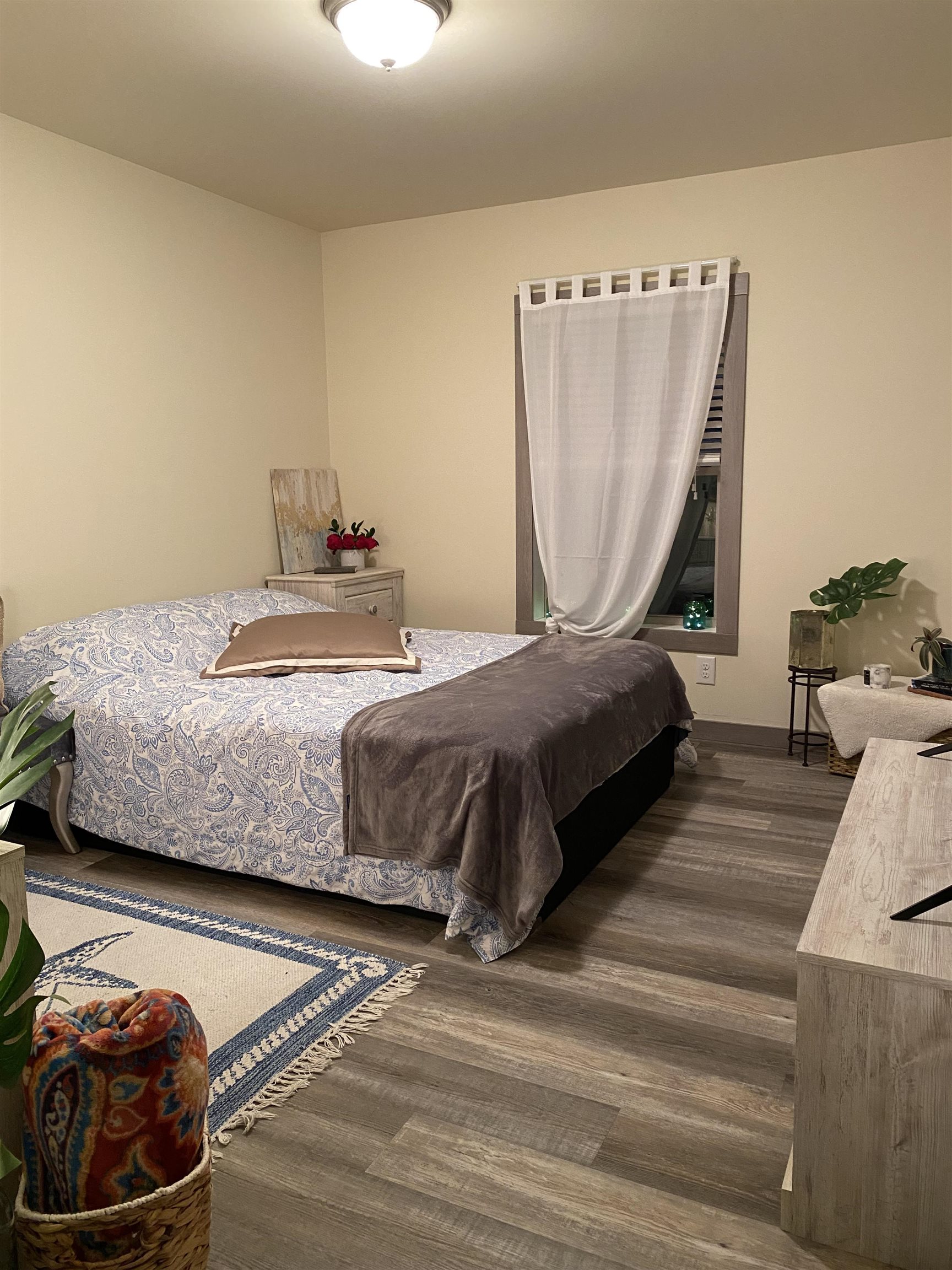 11864 Indian Canyon Road Property Photo 19