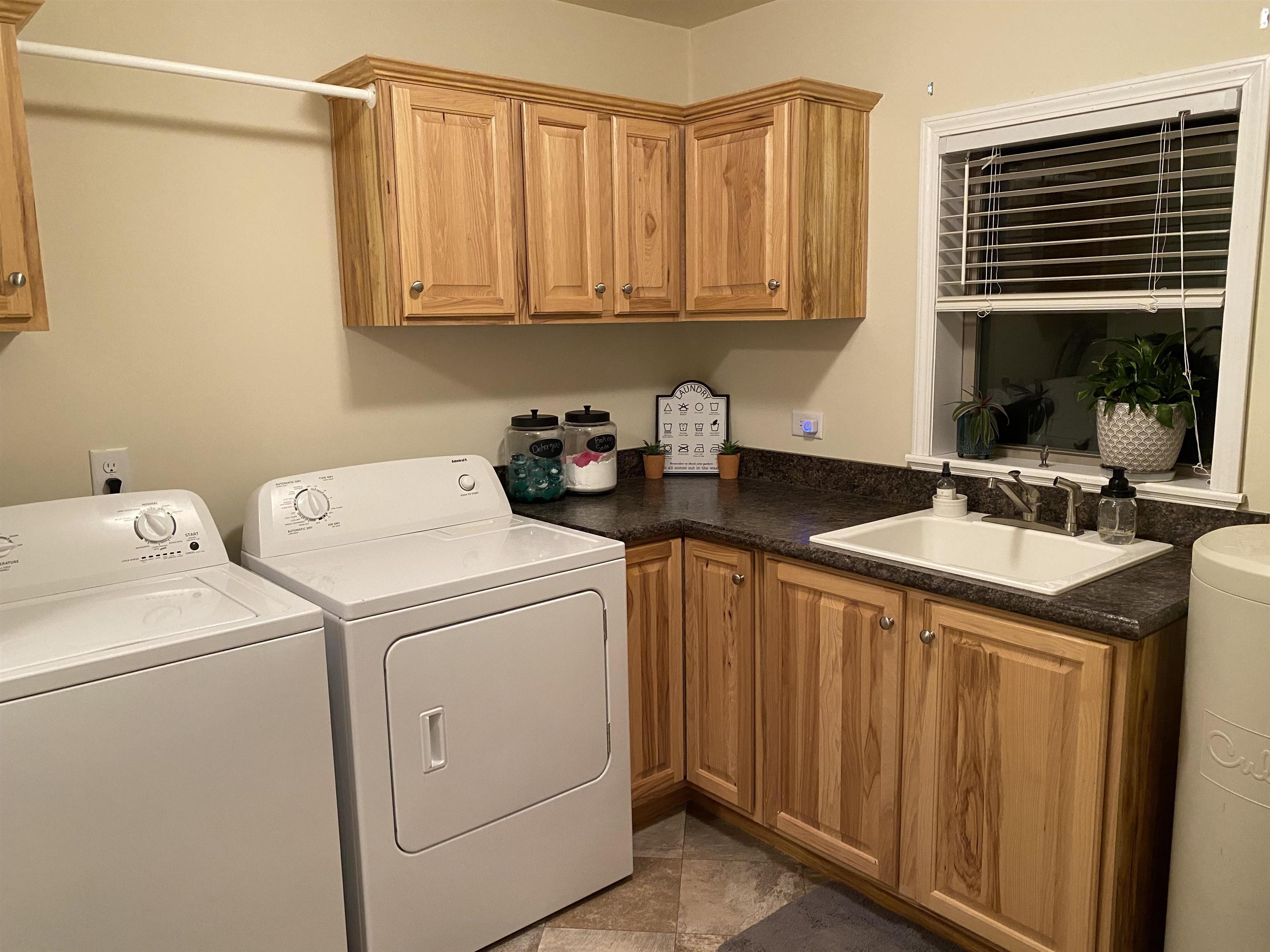 11864 Indian Canyon Road Property Photo 22