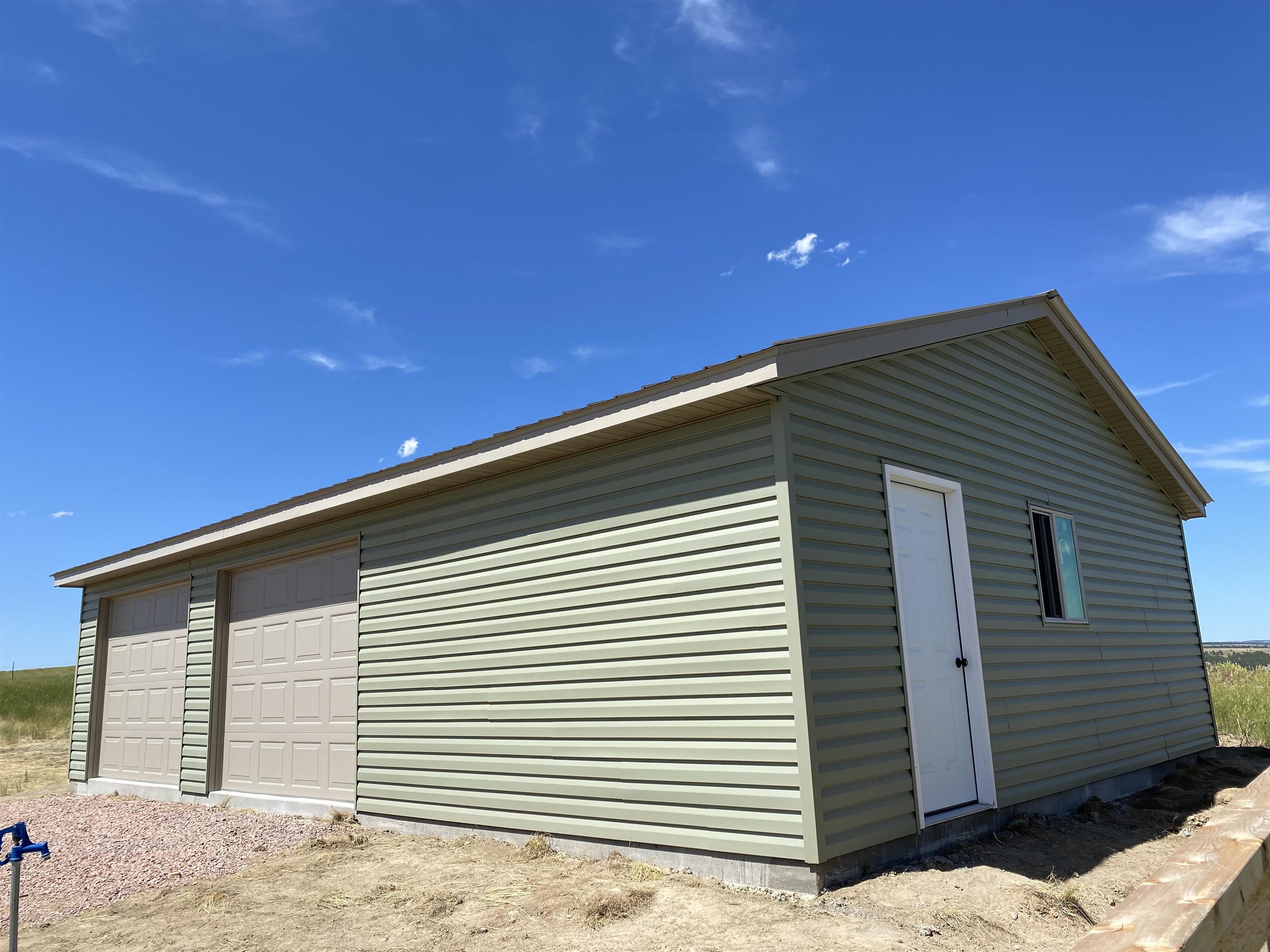 11864 Indian Canyon Road Property Photo 29