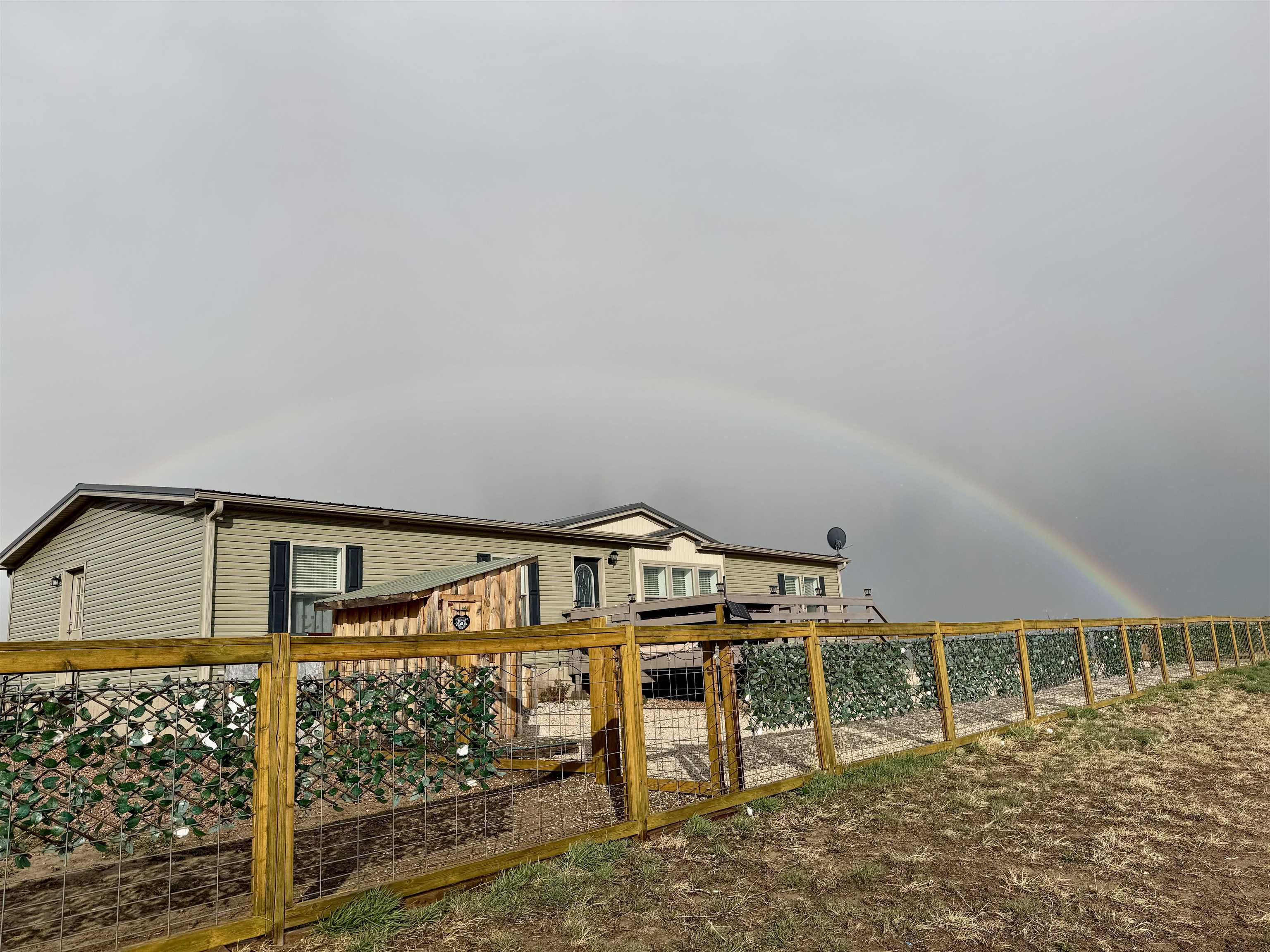 11864 Indian Canyon Road Property Photo 34