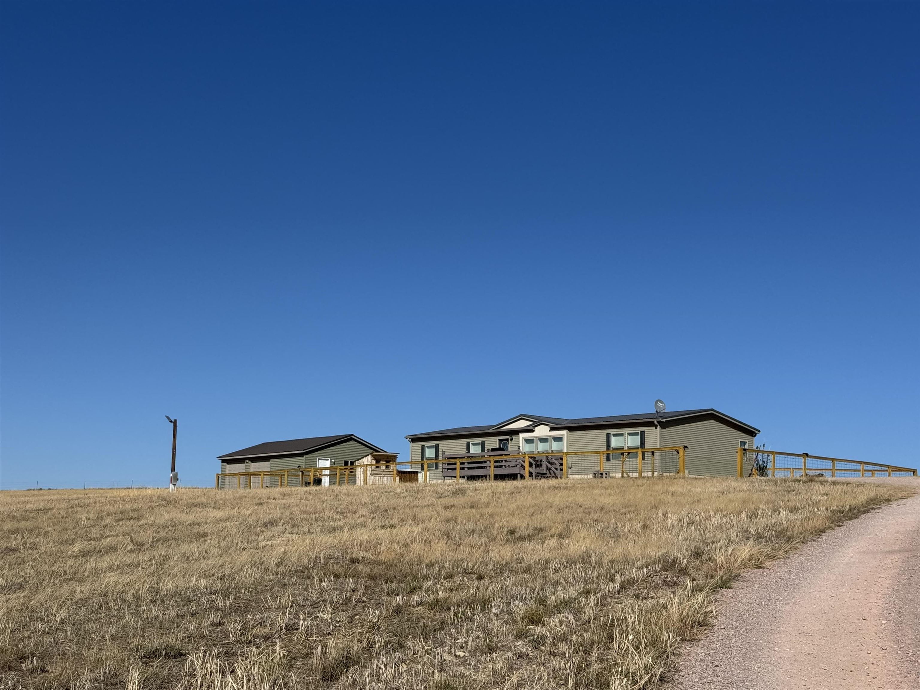 11864 Indian Canyon Road Property Photo 35