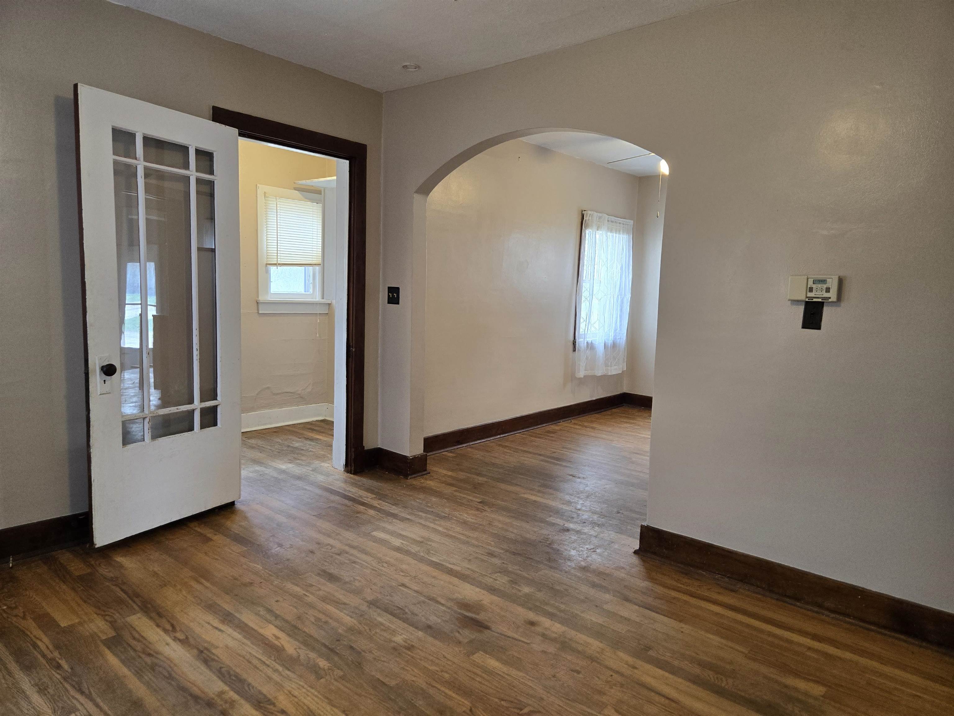 1711 Junction Avenue Property Photo 5