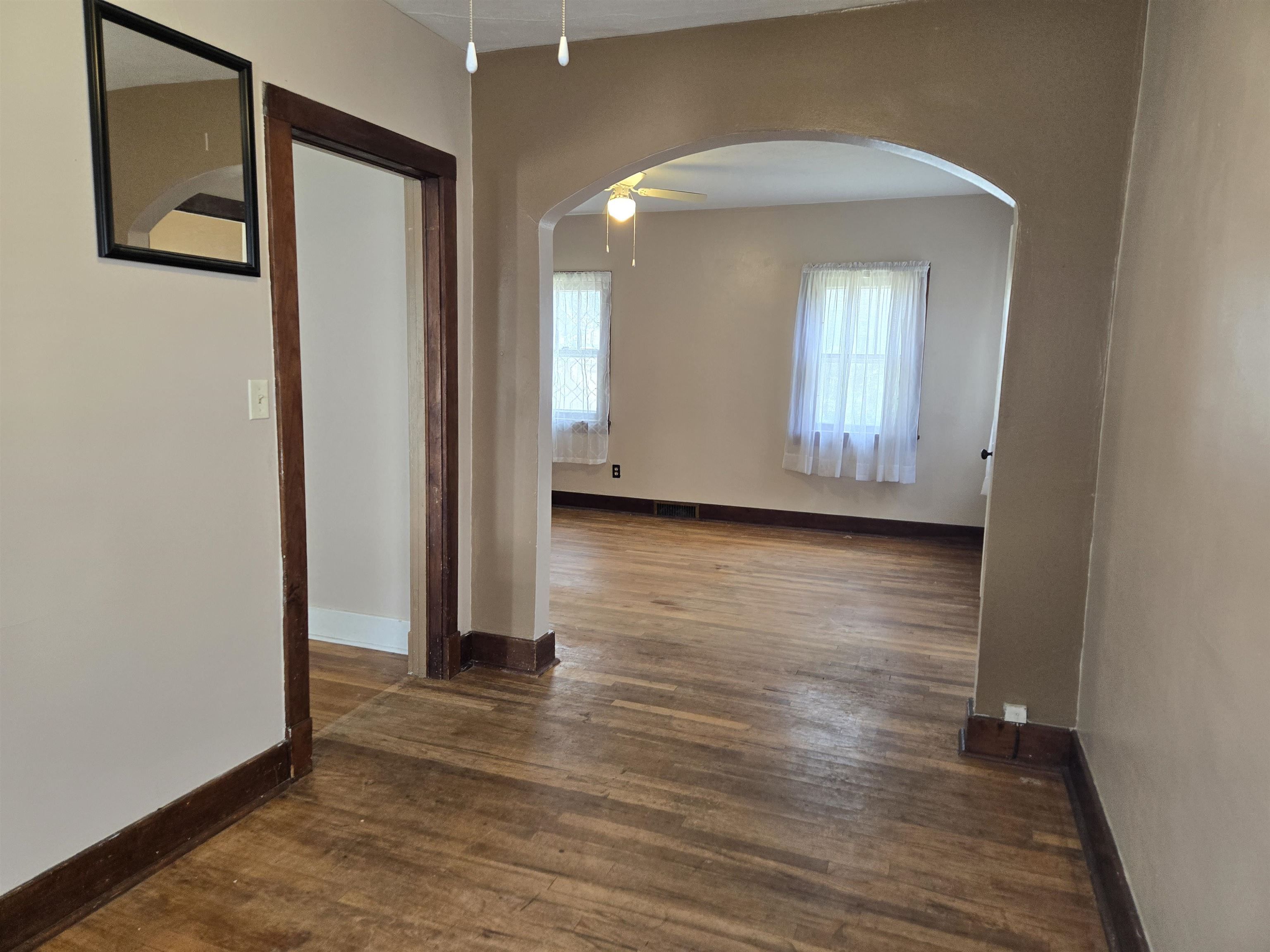 1711 Junction Avenue Property Photo 6