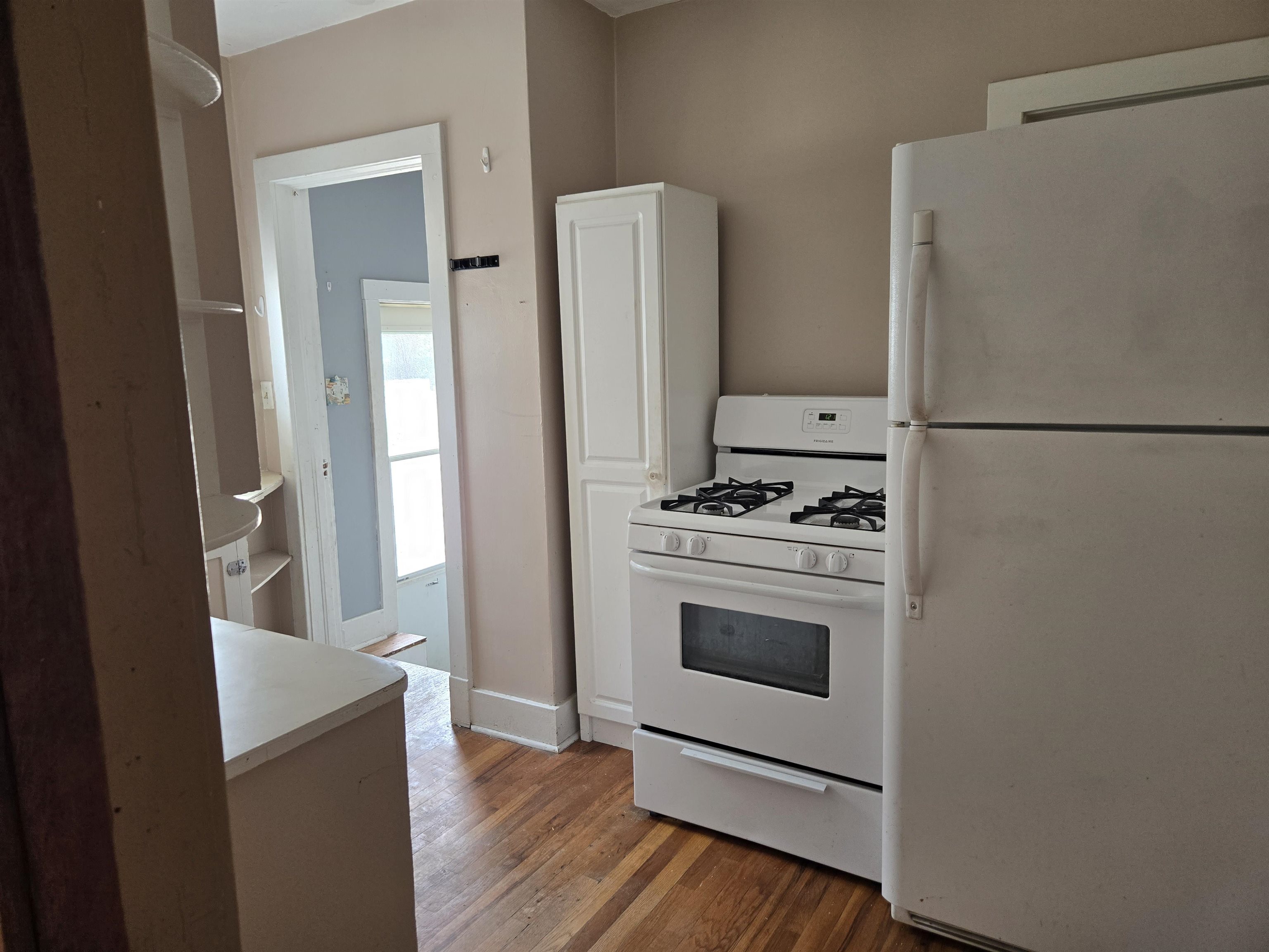 1711 Junction Avenue Property Photo 7