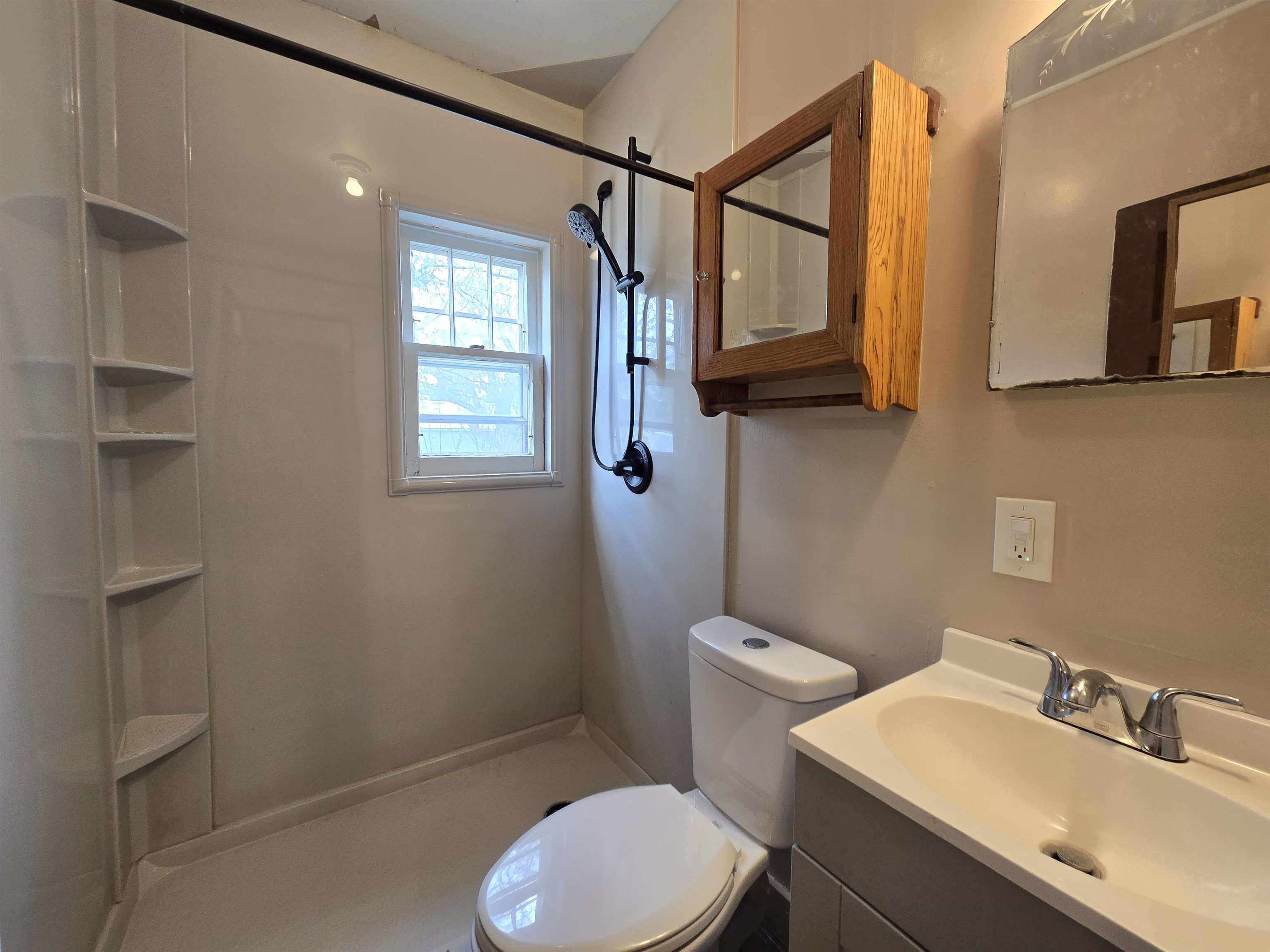 1711 Junction Avenue Property Photo 11