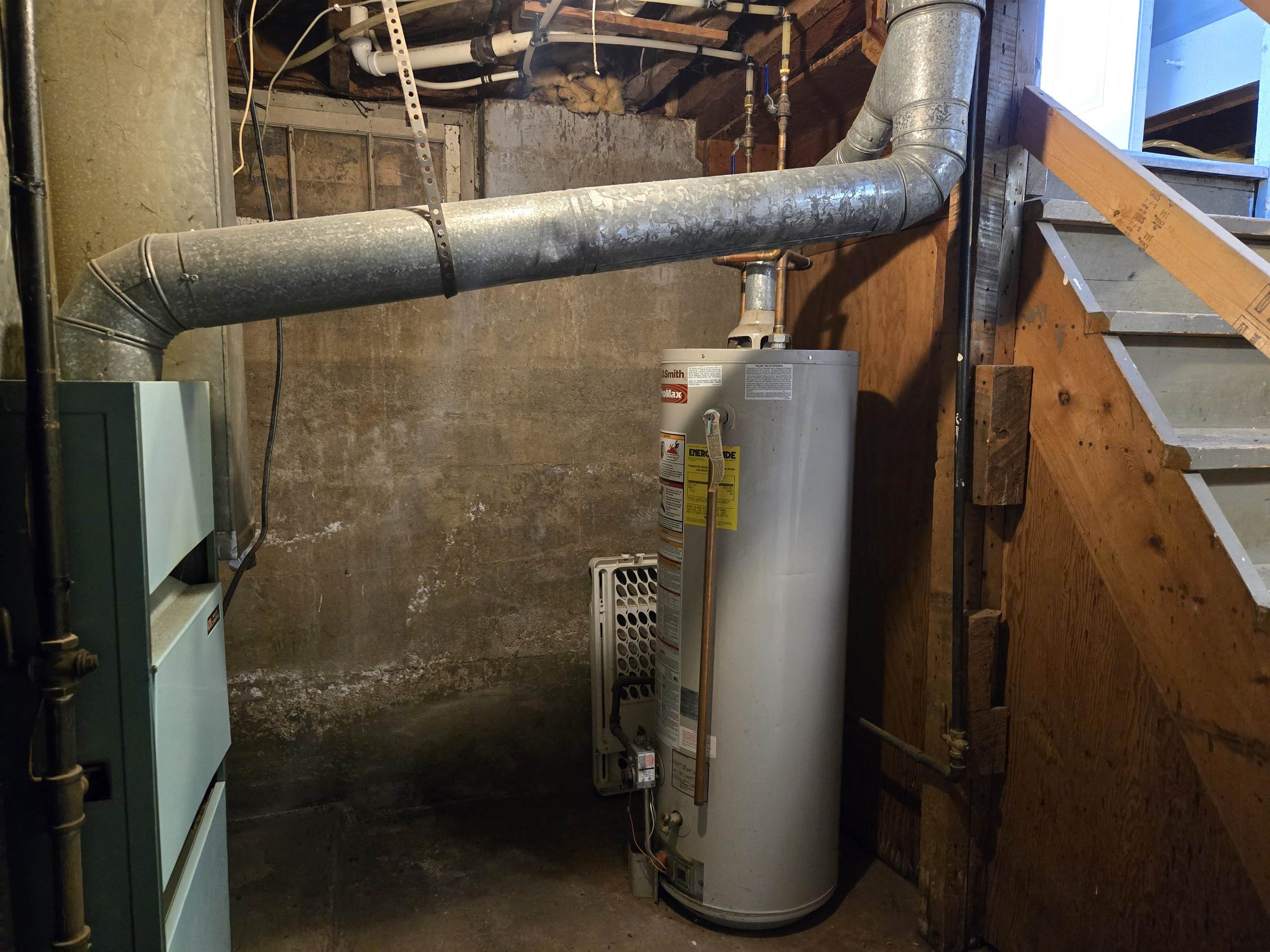 1711 Junction Avenue Property Photo 12