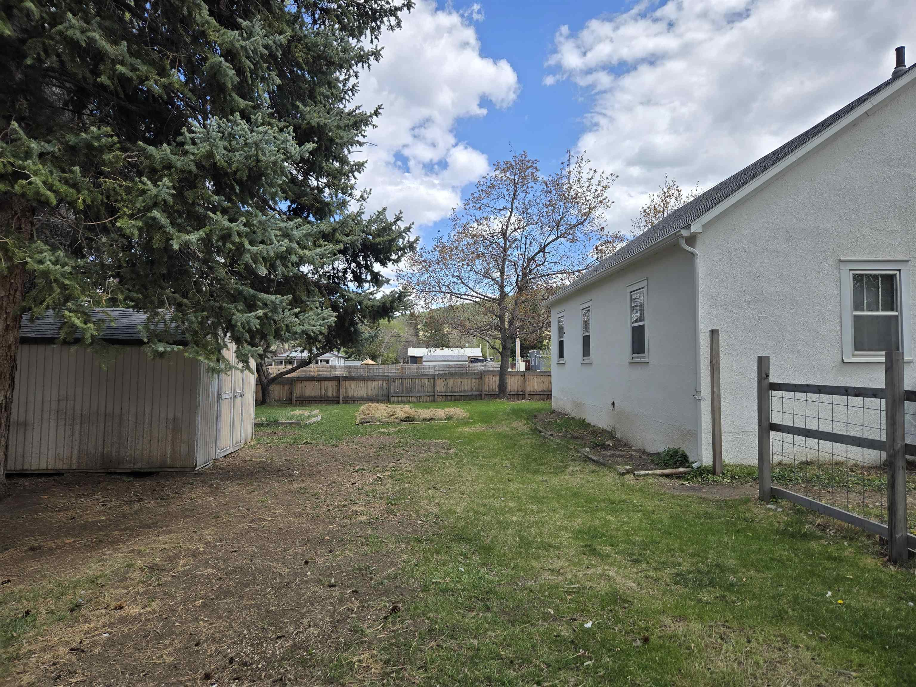 1711 Junction Avenue Property Photo 14