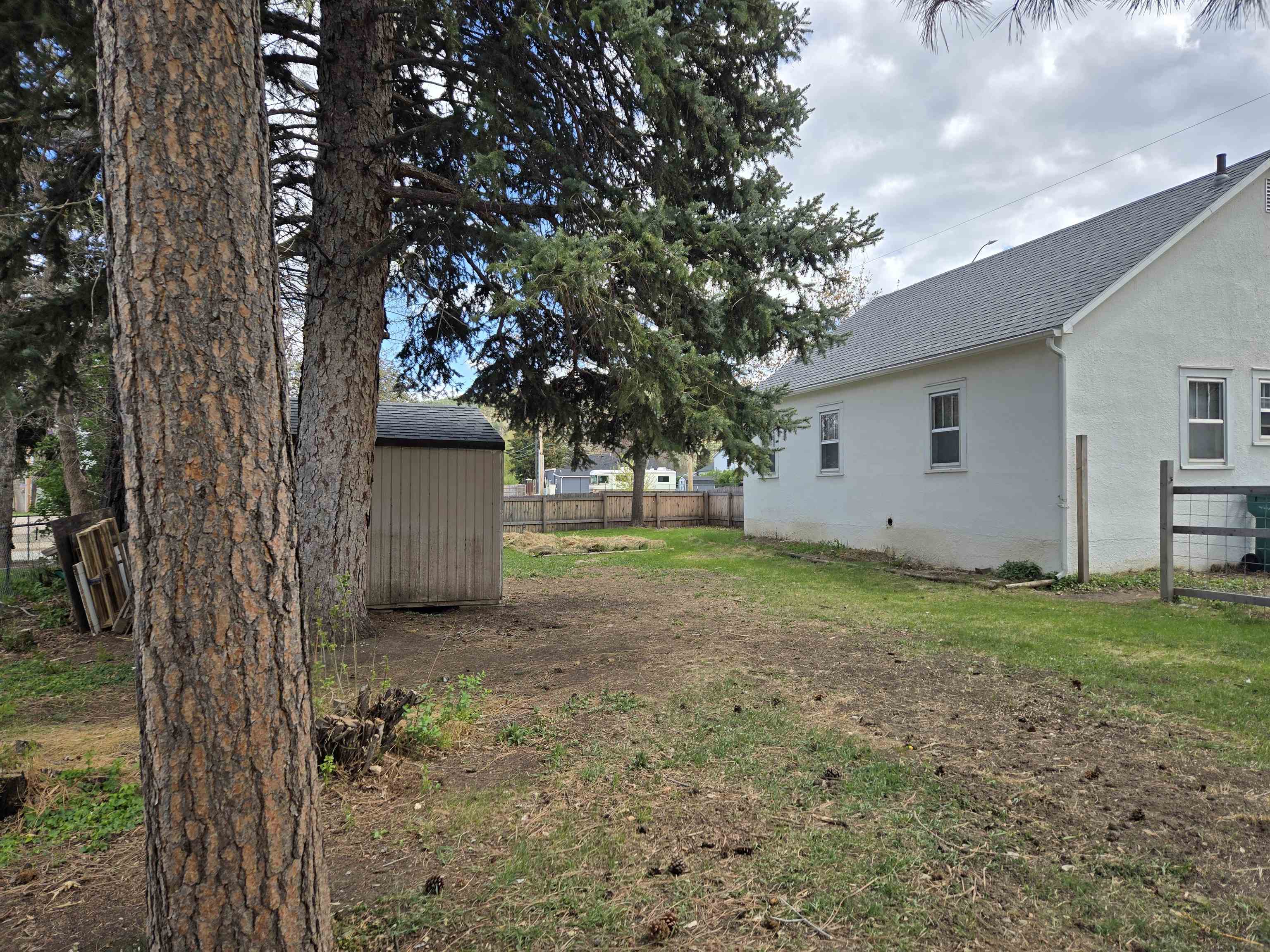 1711 Junction Avenue Property Photo 15