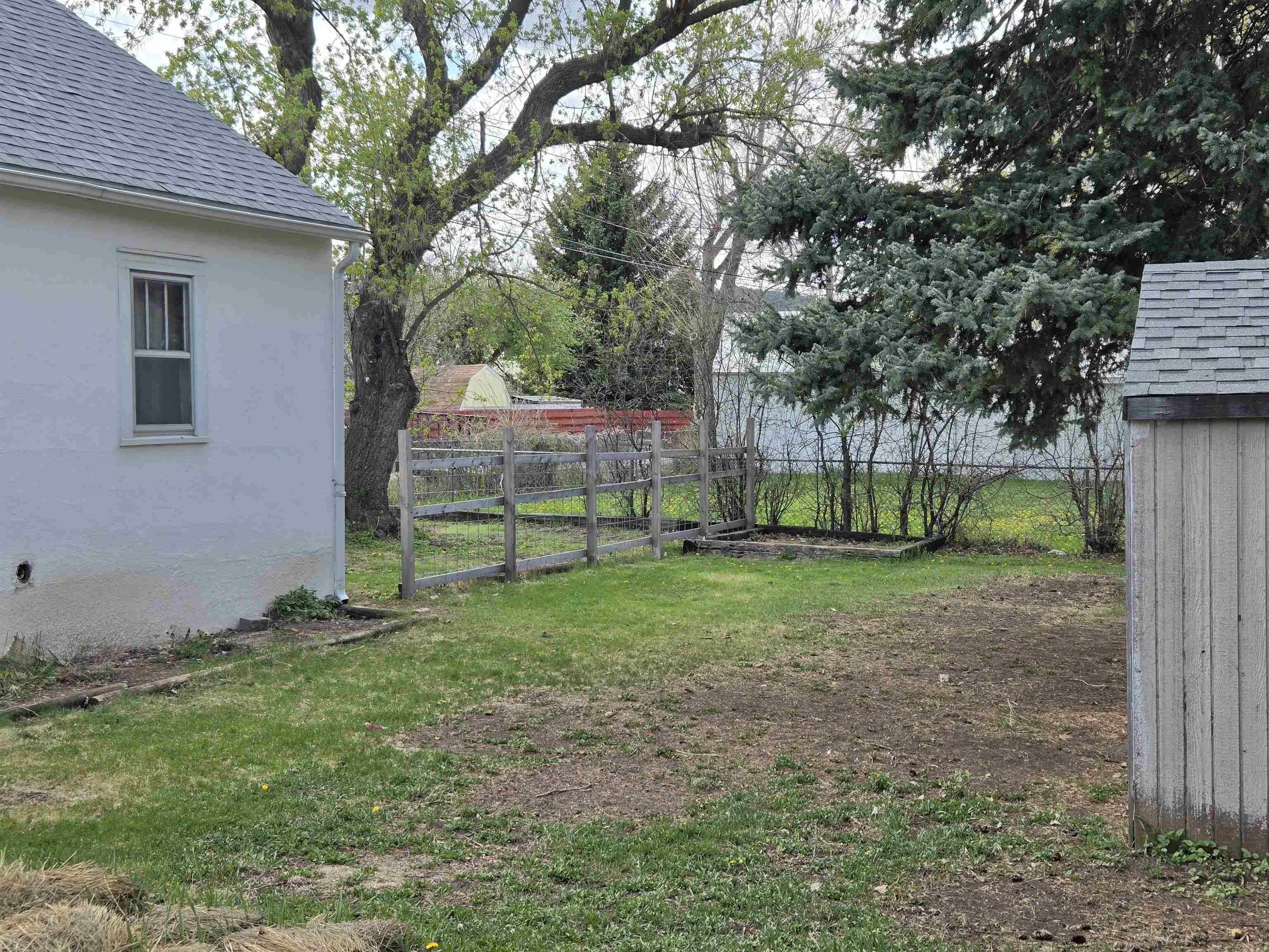 1711 Junction Avenue Property Photo 16