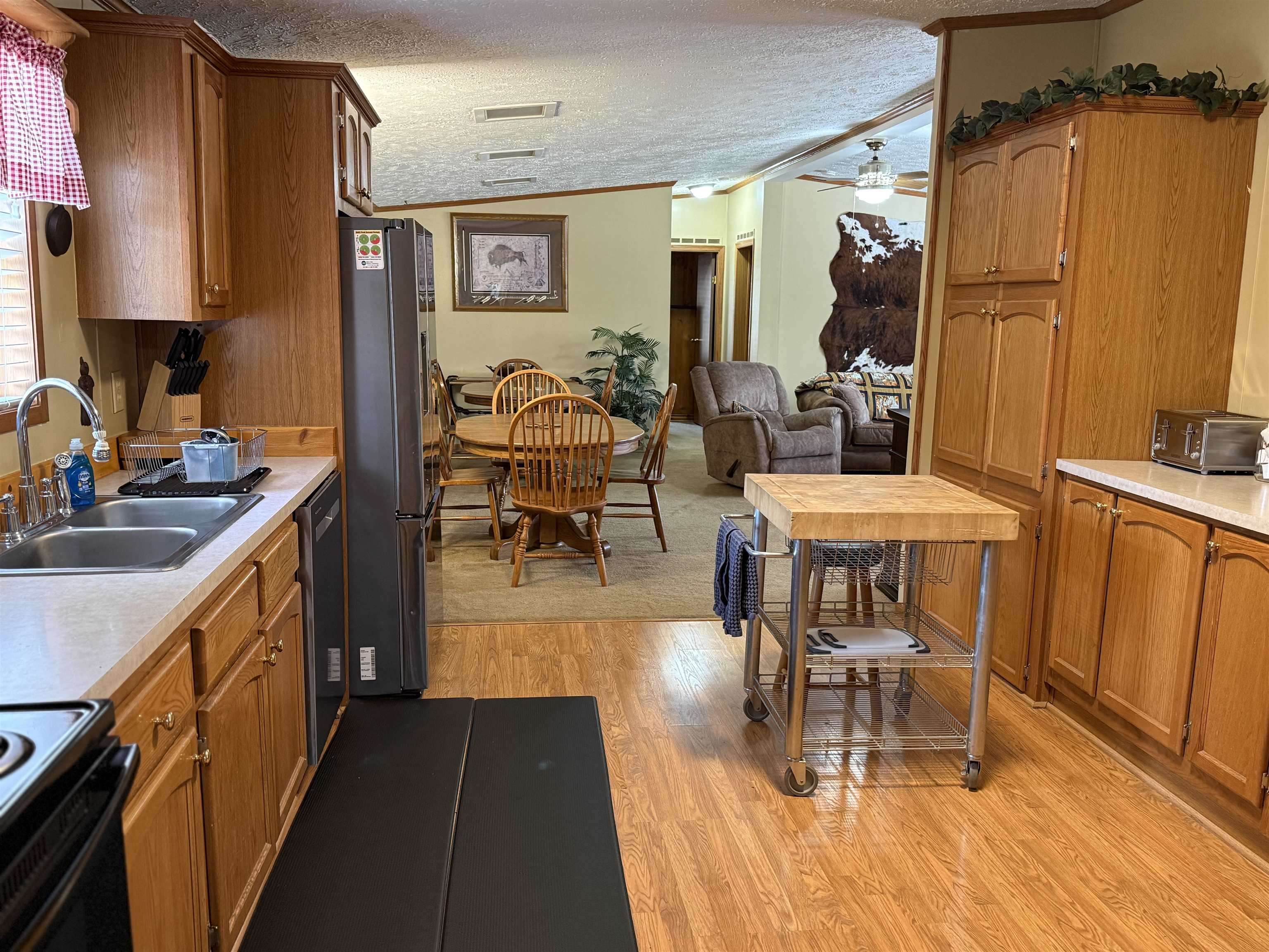 11321 Gillette Prairie Road Property Photo 11